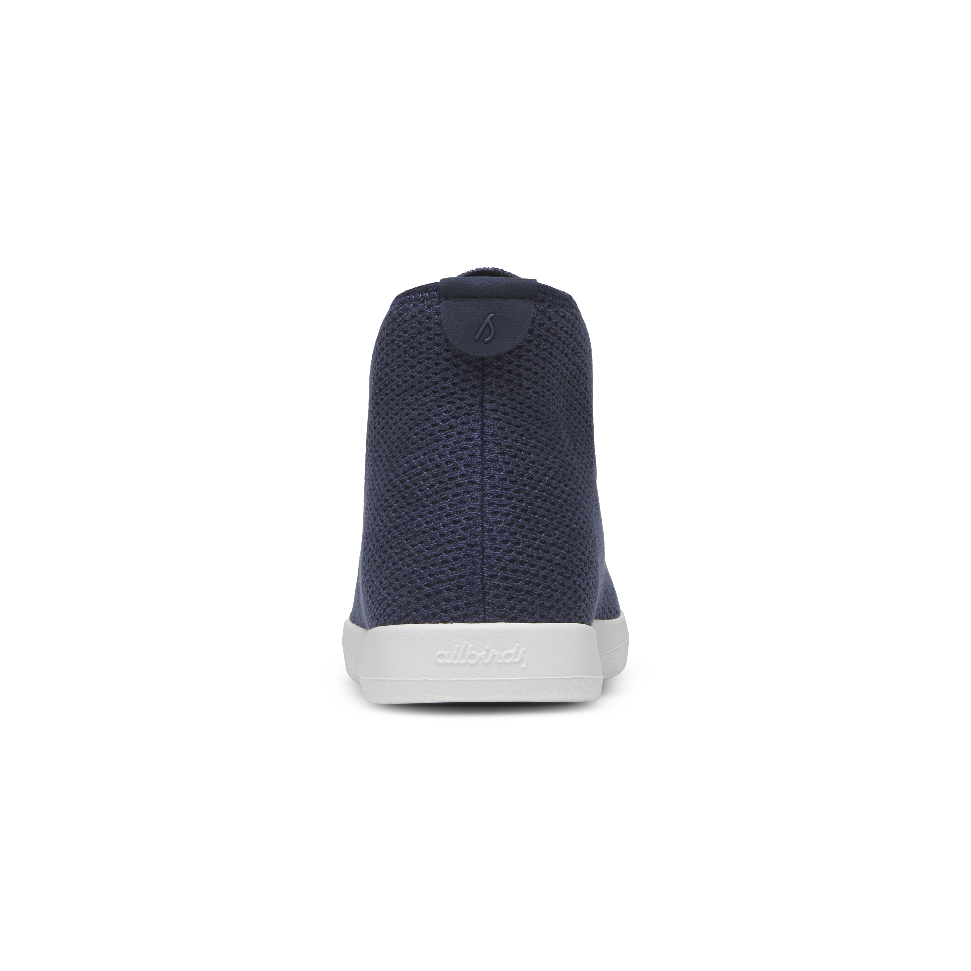 Alternative view of Men's Tree Topper - Hazy Indigo (Blizzard Sole)