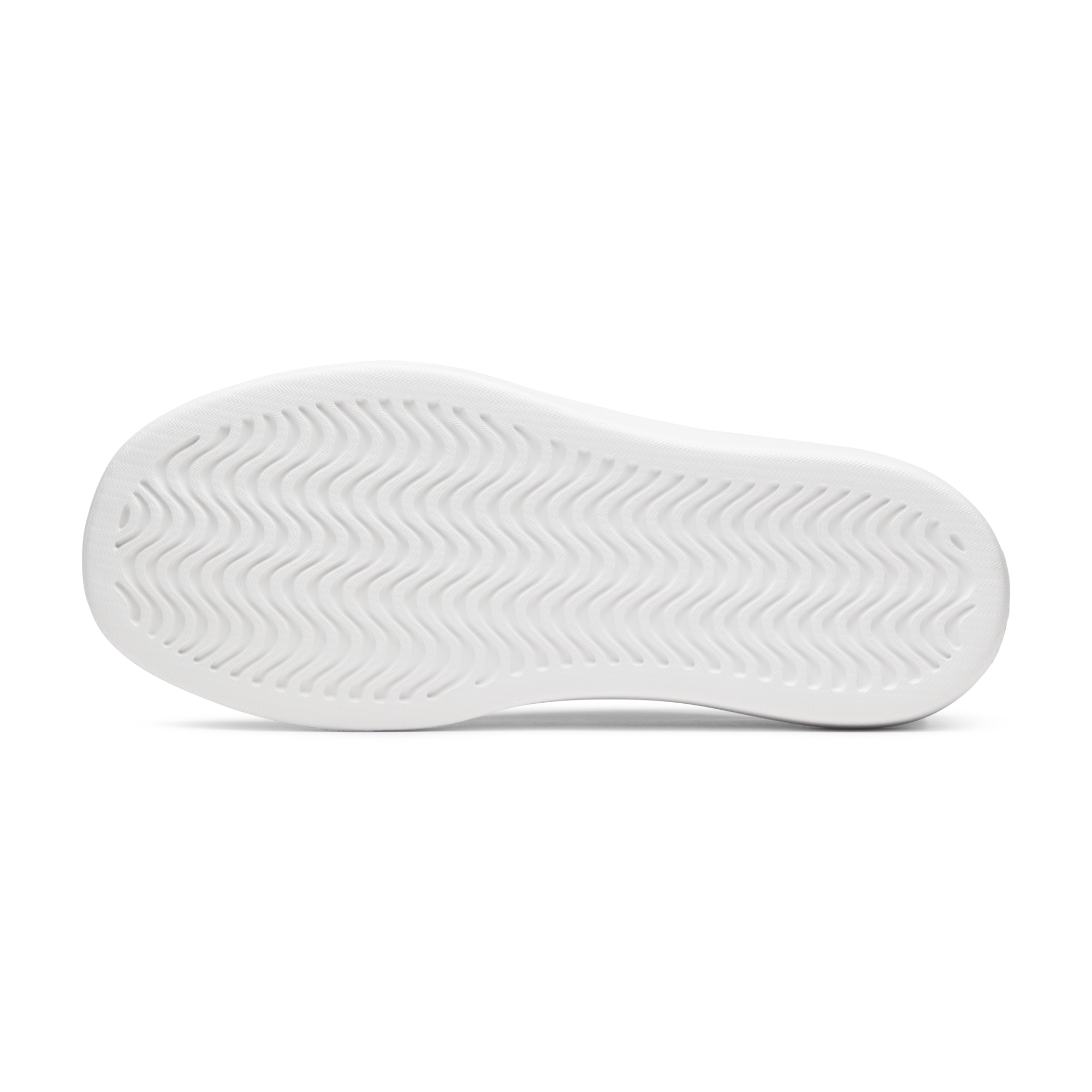 Men's Canvas Piper - Blizzard (Blizzard Sole) - Image 4
