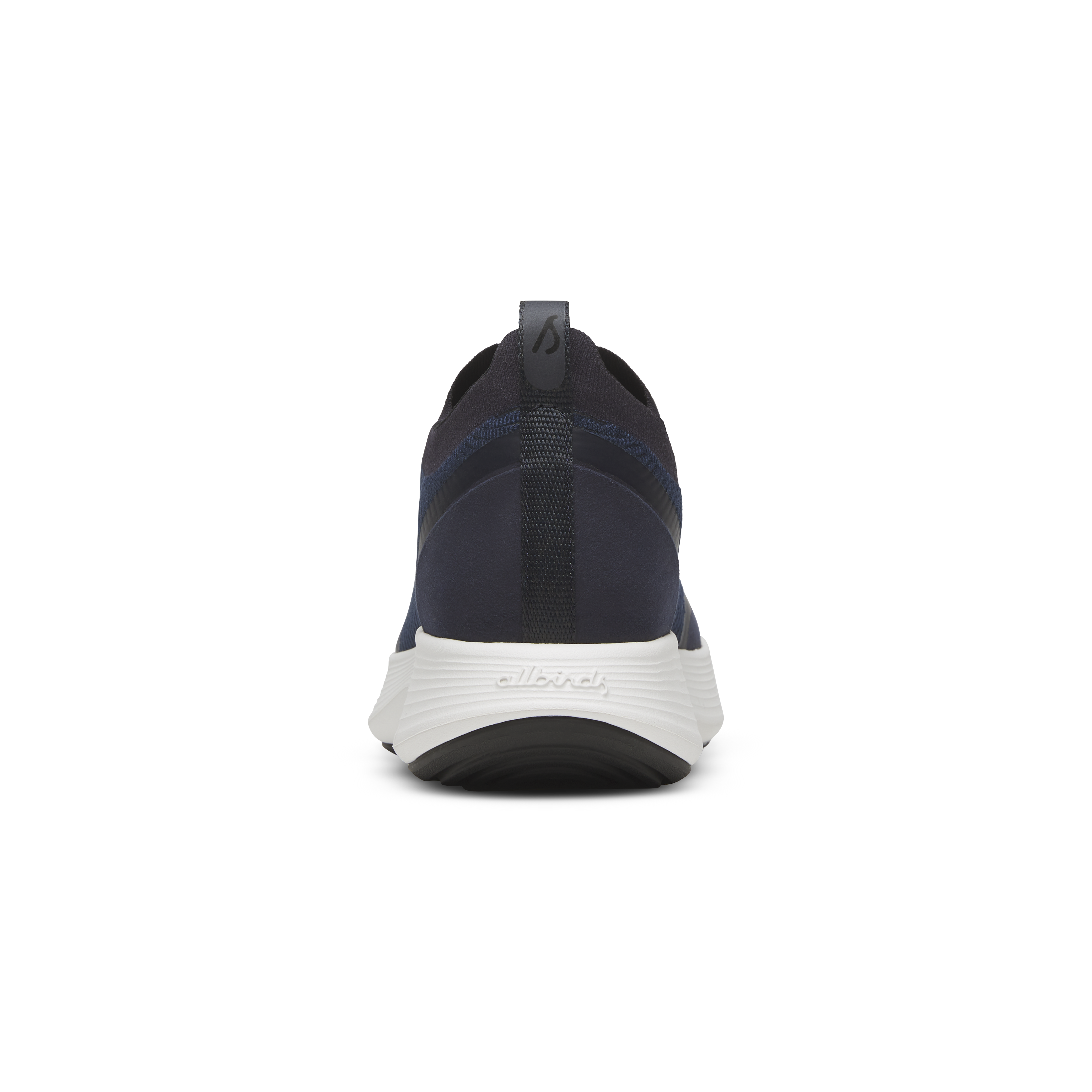 Alternative view of Men's Strider - Dark Navy (Blizzard Sole)