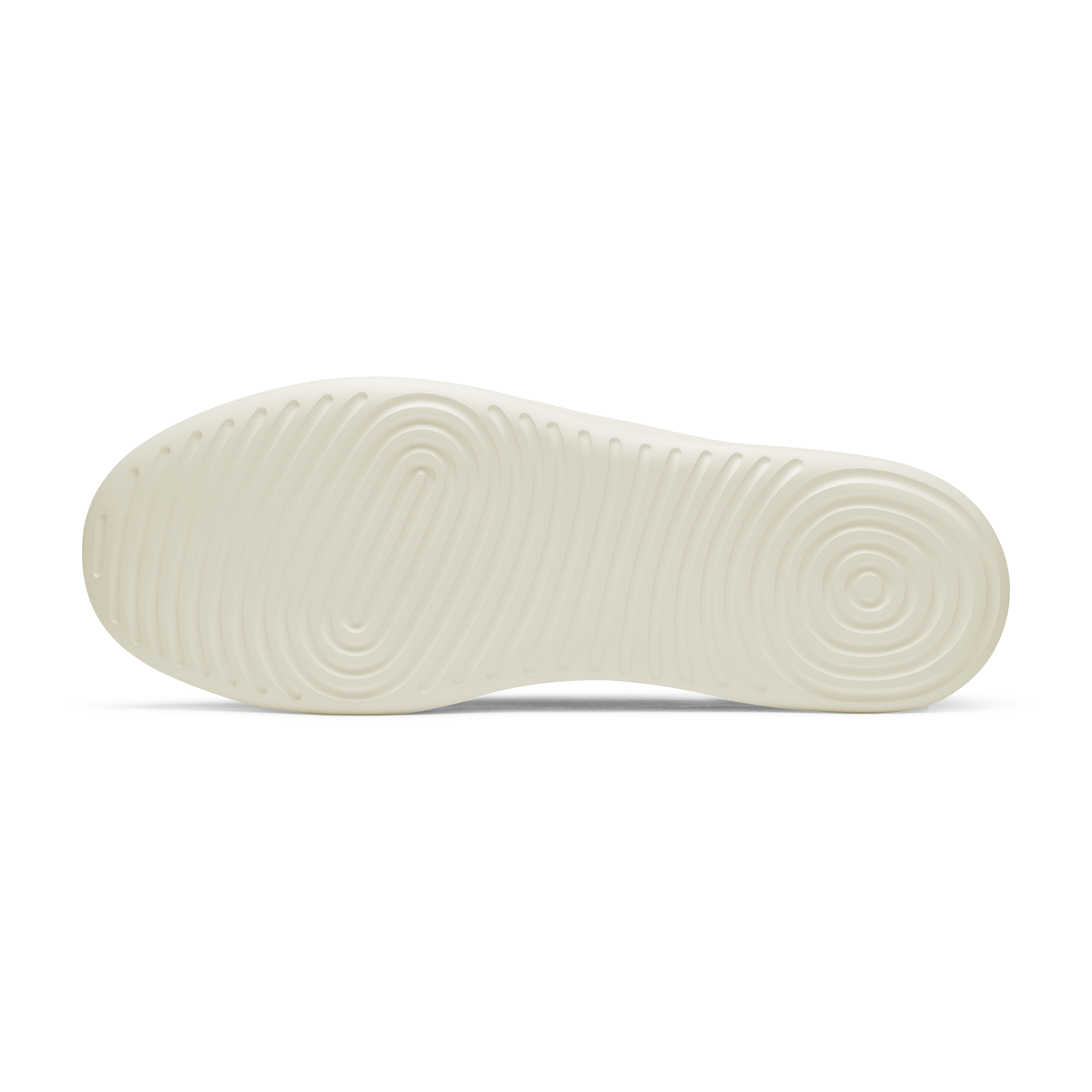 Women's Cruiser Slip On Corduroy - Dark Tan (Stony Cream Sole) - Image 4