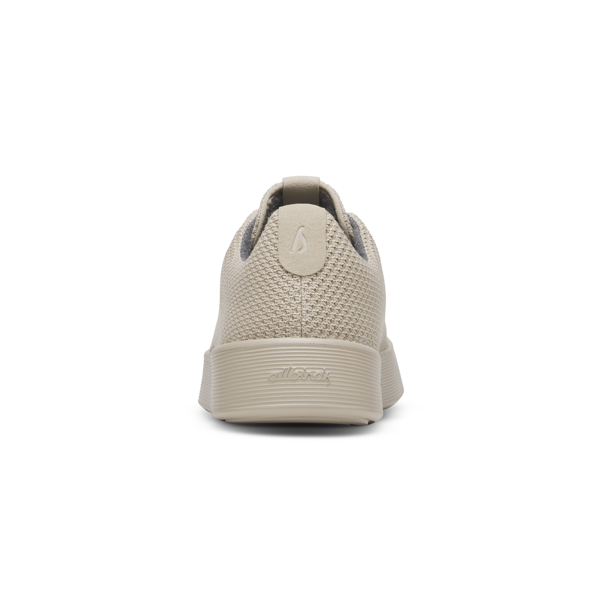Women's Cruiser - Rugged Beige (Rugged Beige Sole) - Image 2