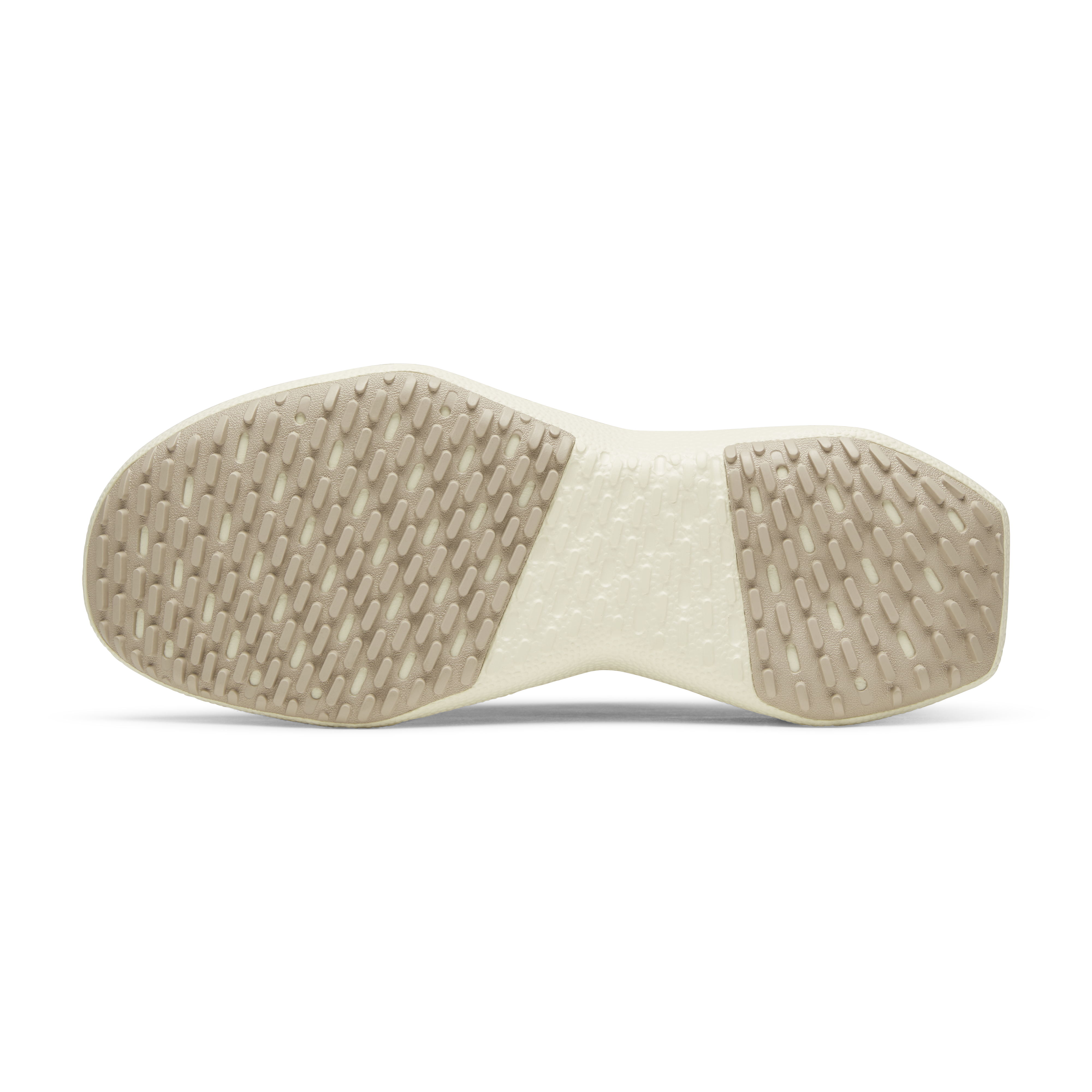 Men's Wool Dasher Mizzle - Rugged Beige (Stony Cream Sole) - Image 4