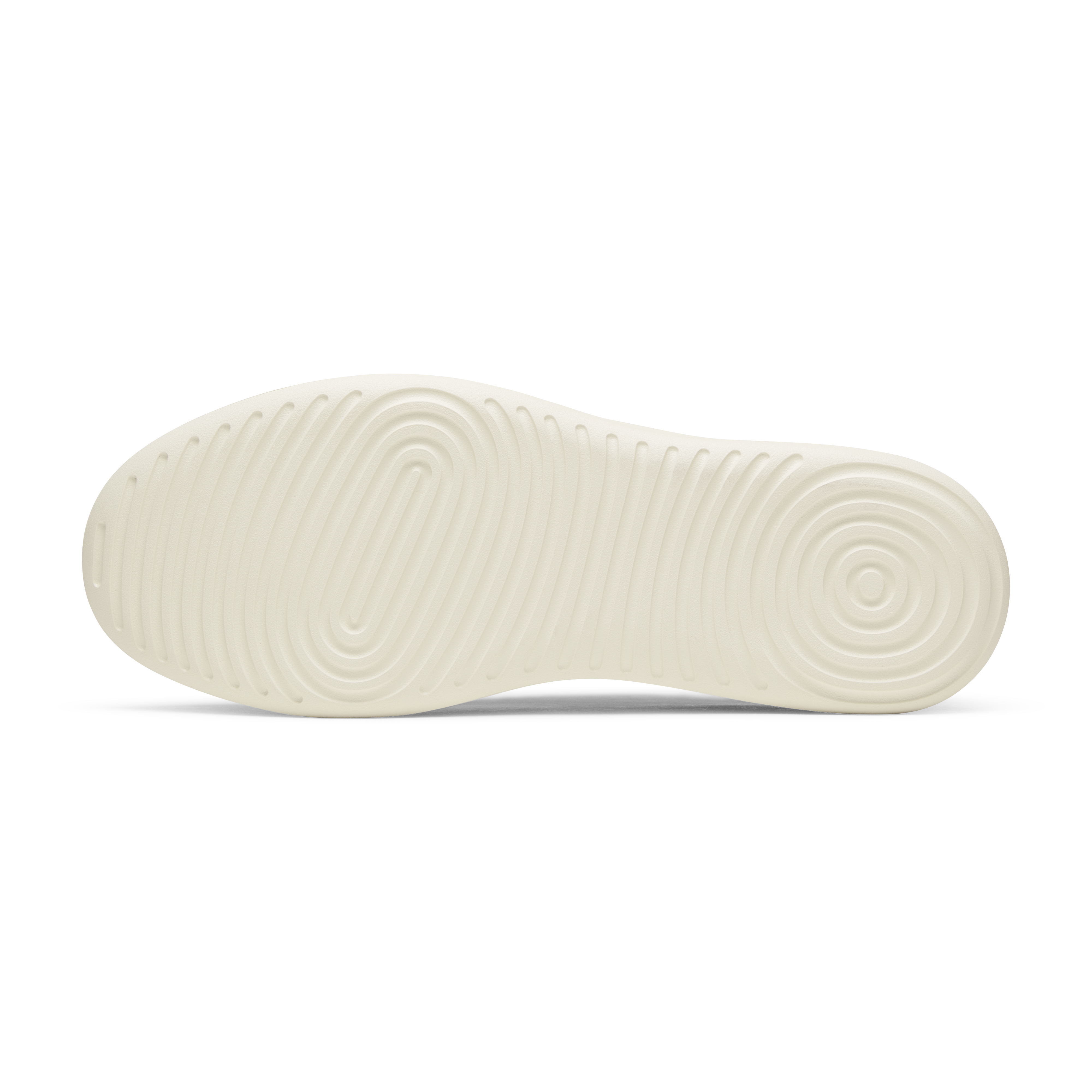 Women's Cruiser Corduroy - Stony Cream (Stony Cream Sole) - Image 4