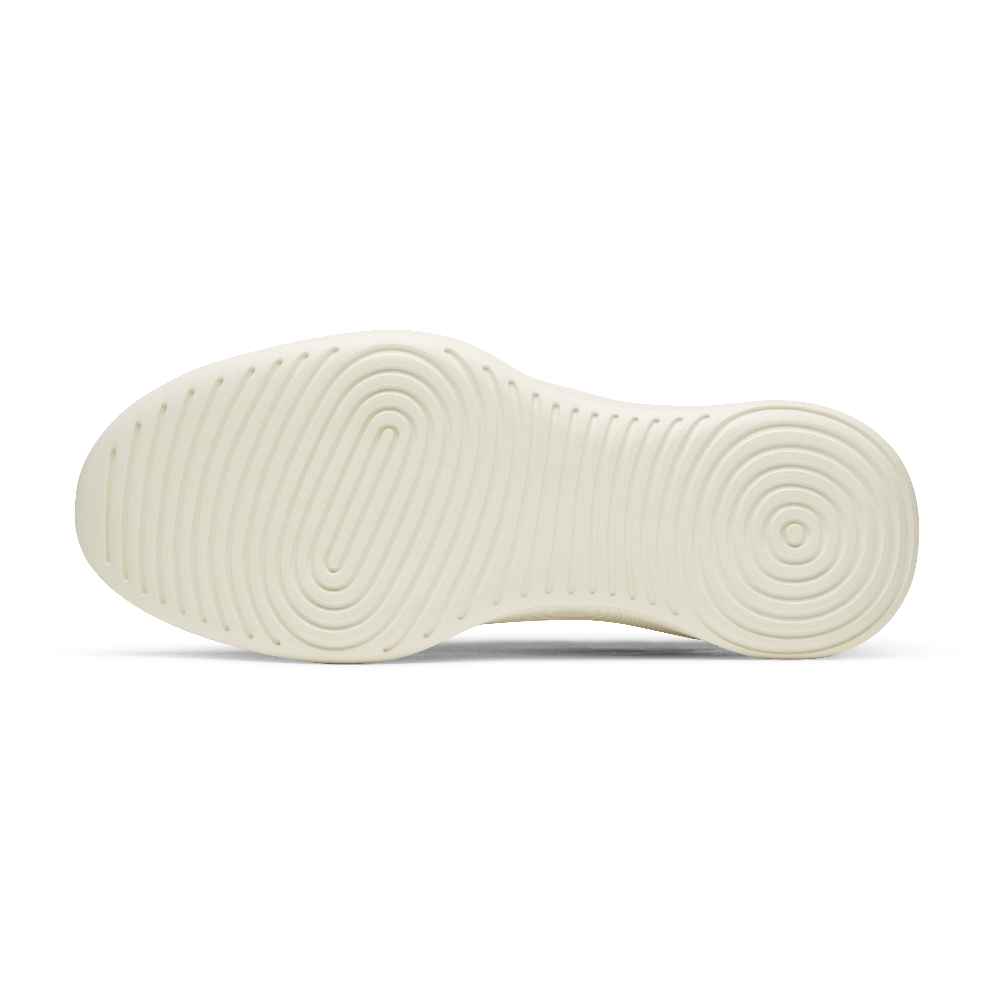 Men's Tree Runner NZ - Luxe Gold (Stony Cream Sole) - Image 4