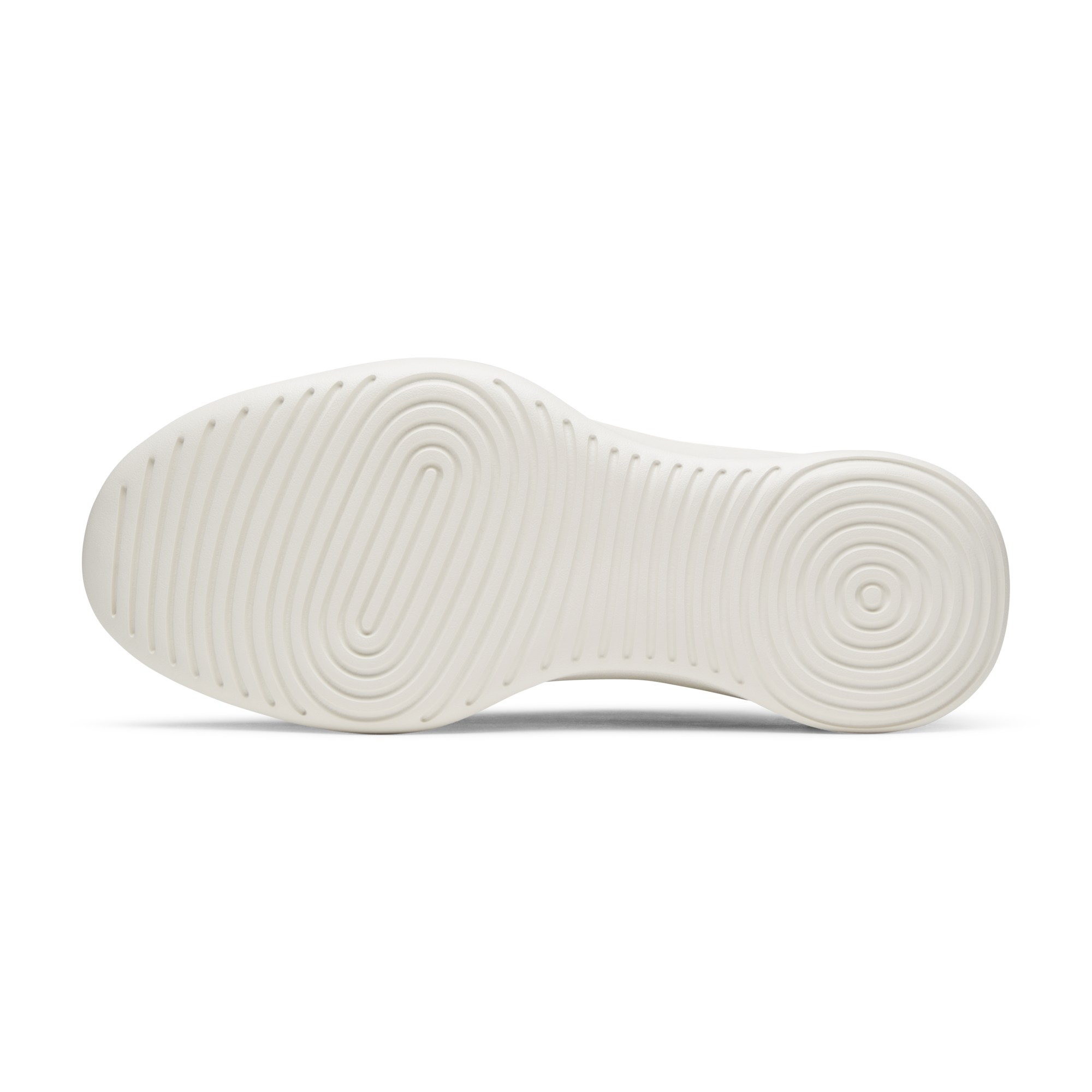 Women's Tree Runner NZ - Thunder Green (Natural White Sole) - Image 4