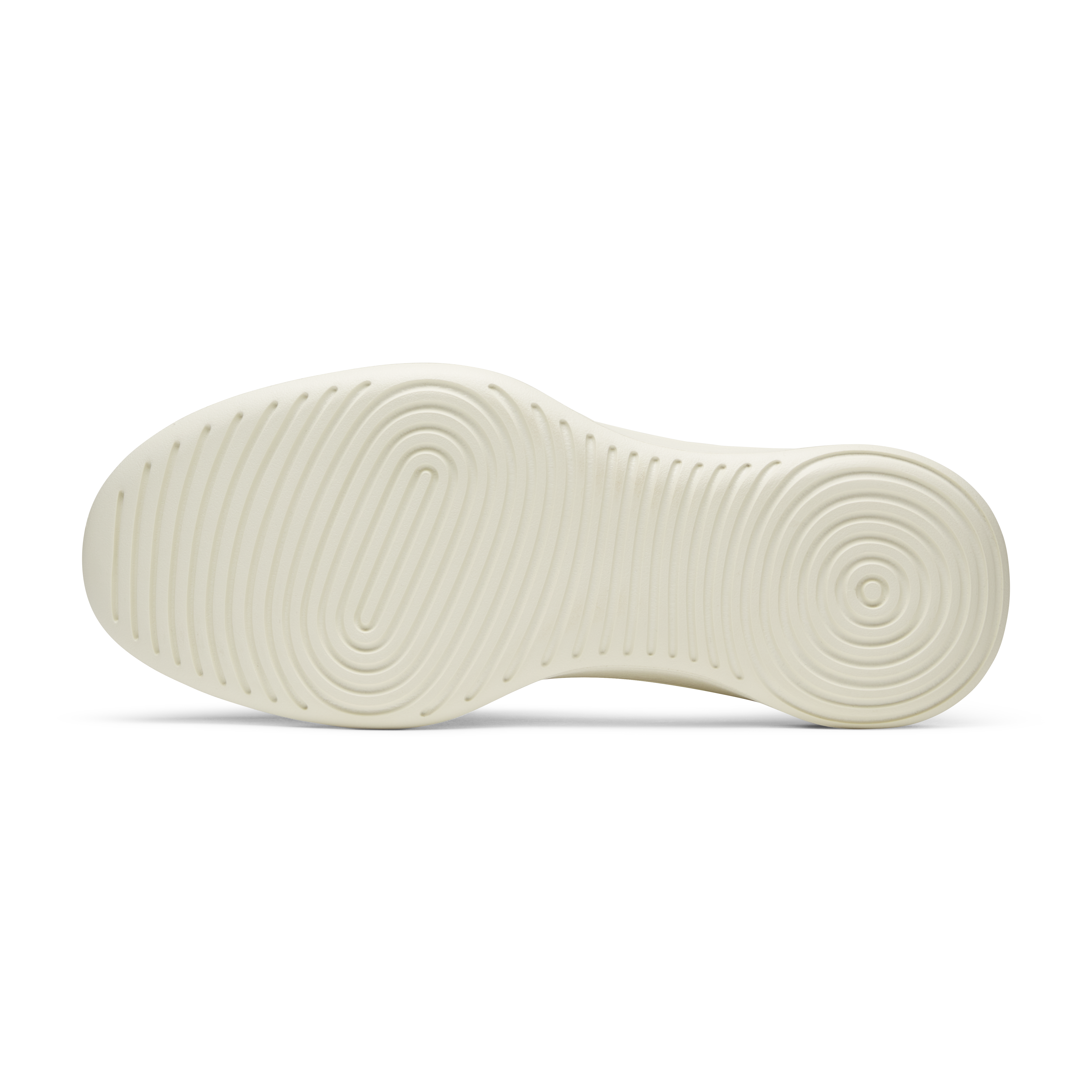 Women's Wool Runner NZ - Luxe Gold (Stony Cream Sole) - Image 4