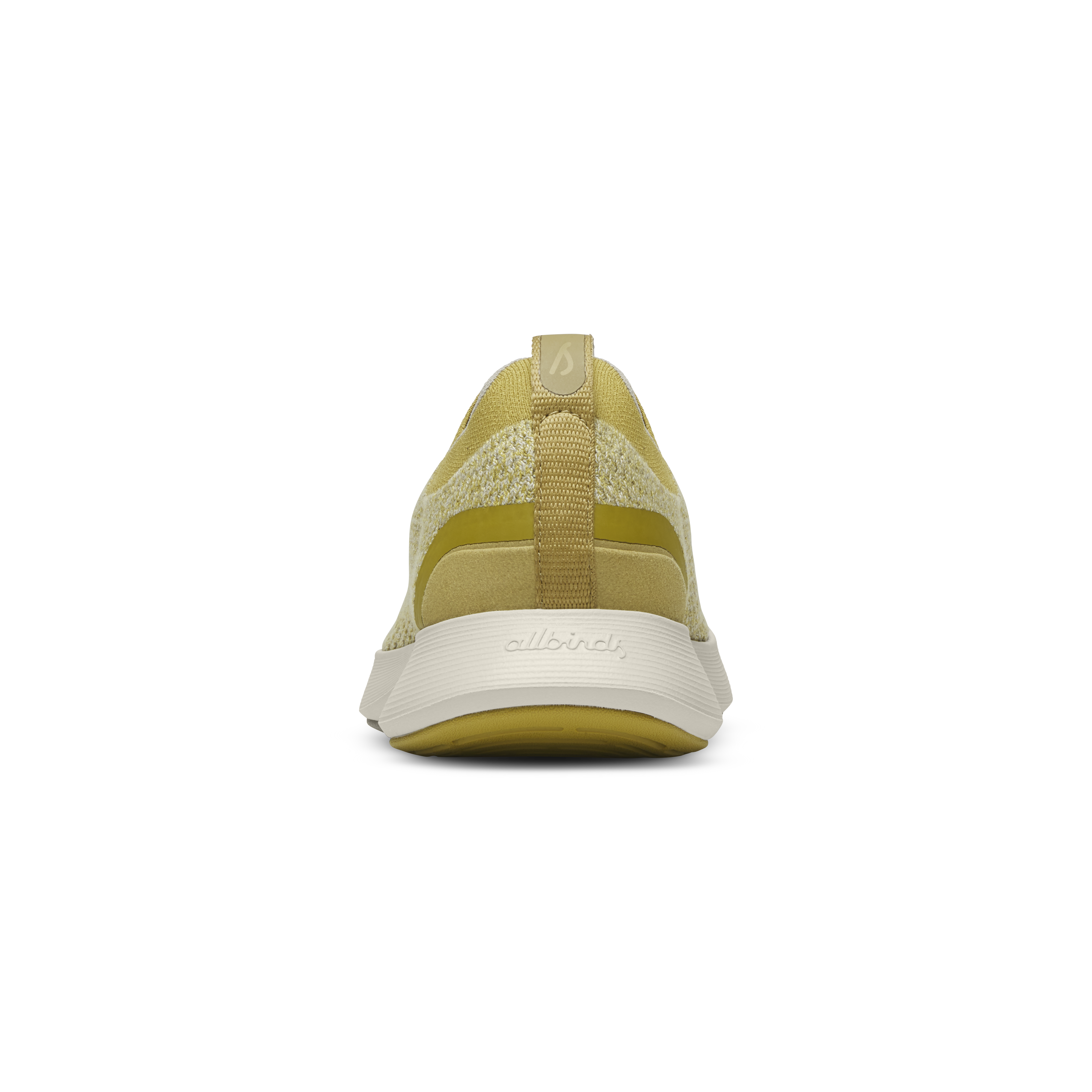 Men's Dasher NZ Relay - Ochre (Weathered White Sole) - Image 2