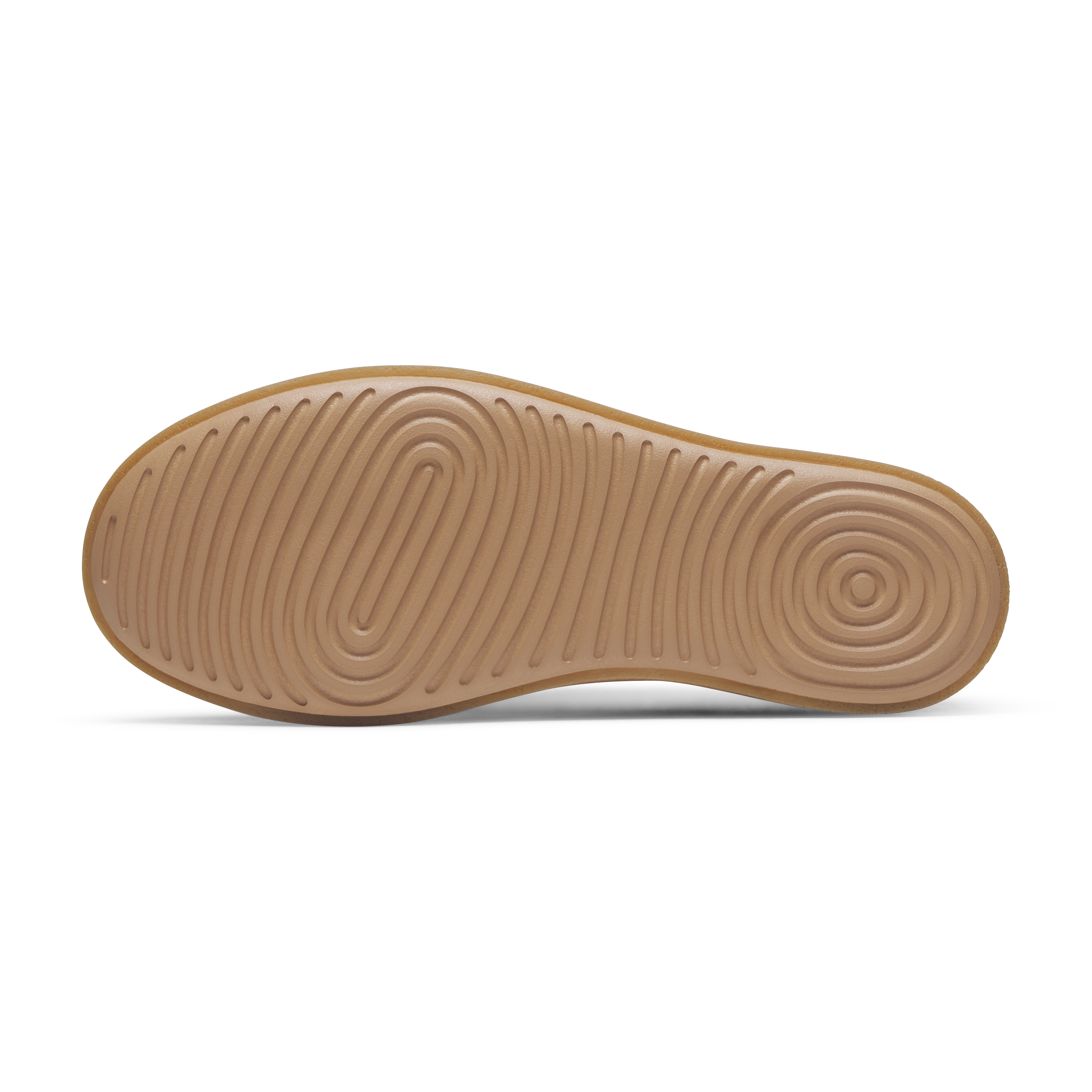 Women's Cruiser Terralux - Toasted Coconut (Medium Gum Sole) - Image 4