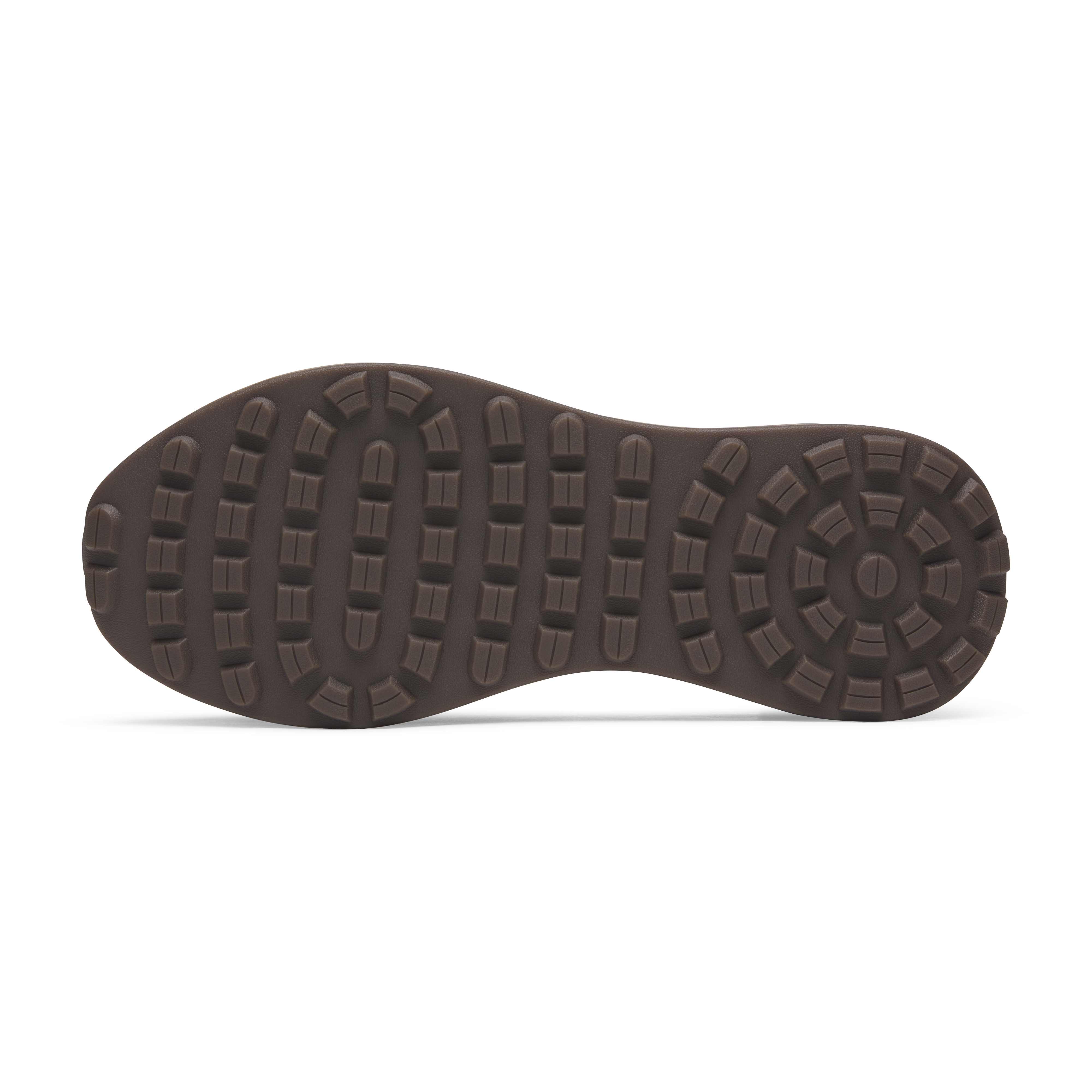 Men's Varsity Terralux - Toasted Coconut (Toasted Coconut Sole) - Image 4
