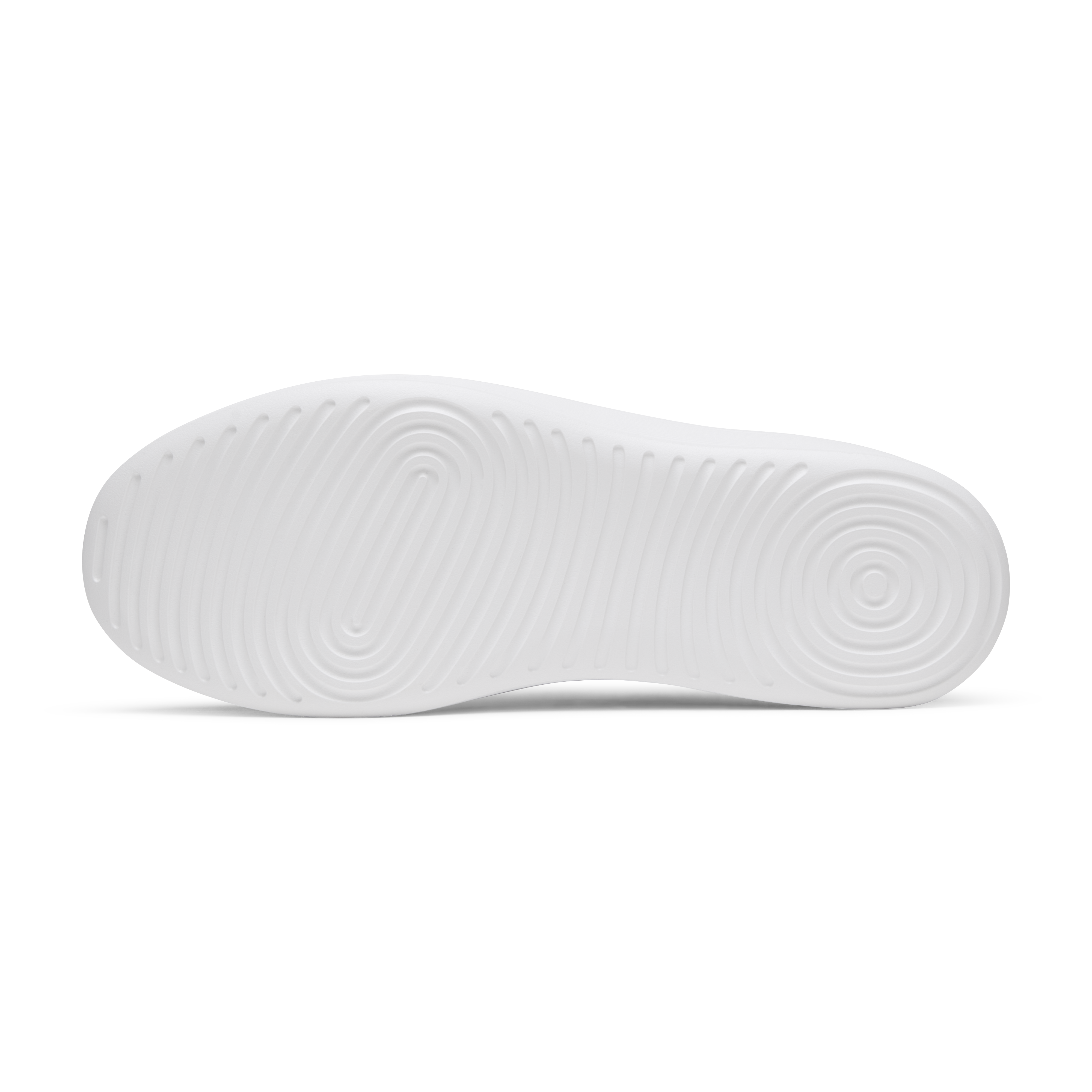 Women's Cruiser - Verdant Green (Blizzard Sole) - Image 4