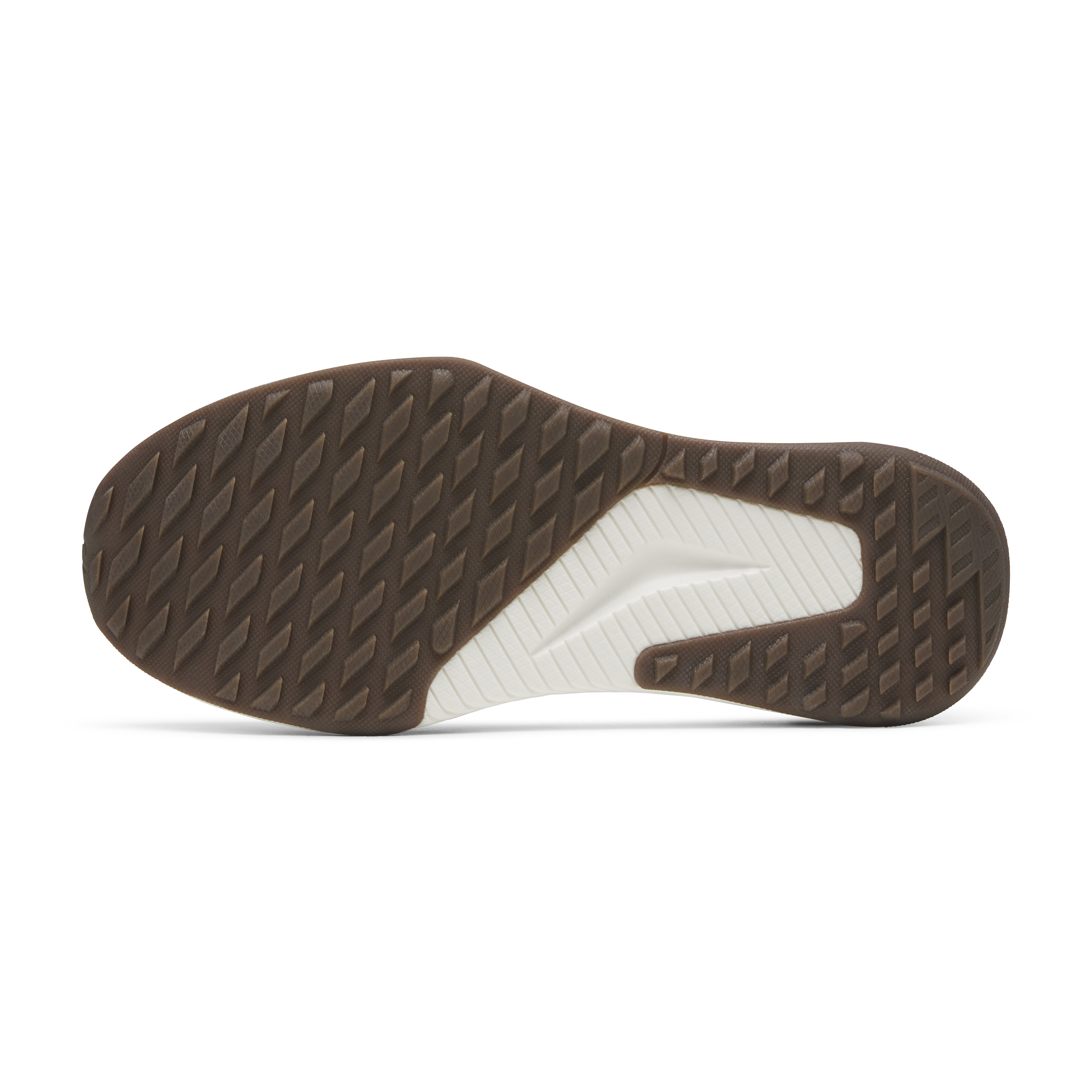 Women's Tree Glider - Warm White/Multi (Natural White Sole) - Image 4