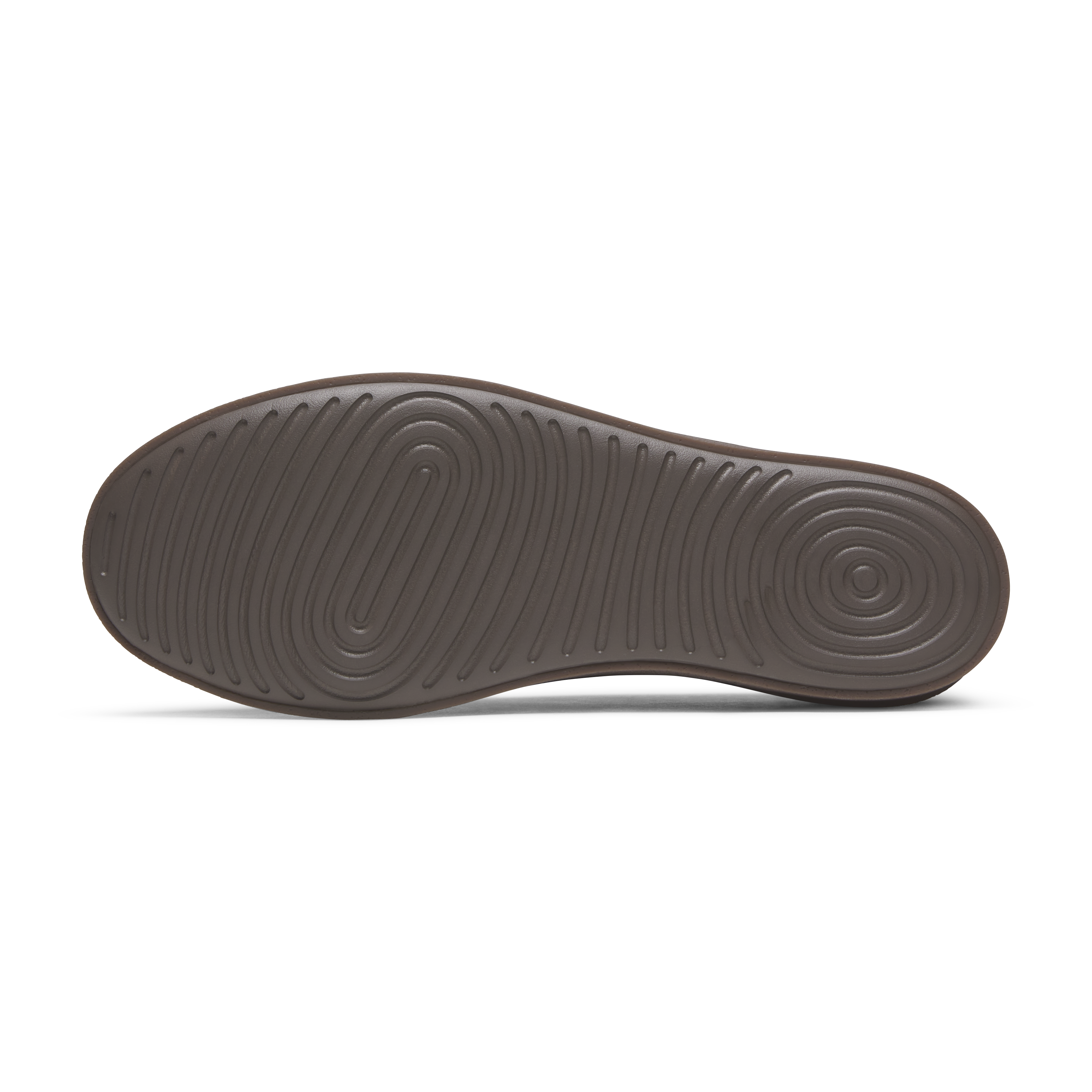 Women's Cruiser Terralux - Anthracite (Dark Gum Sole) - Image 4