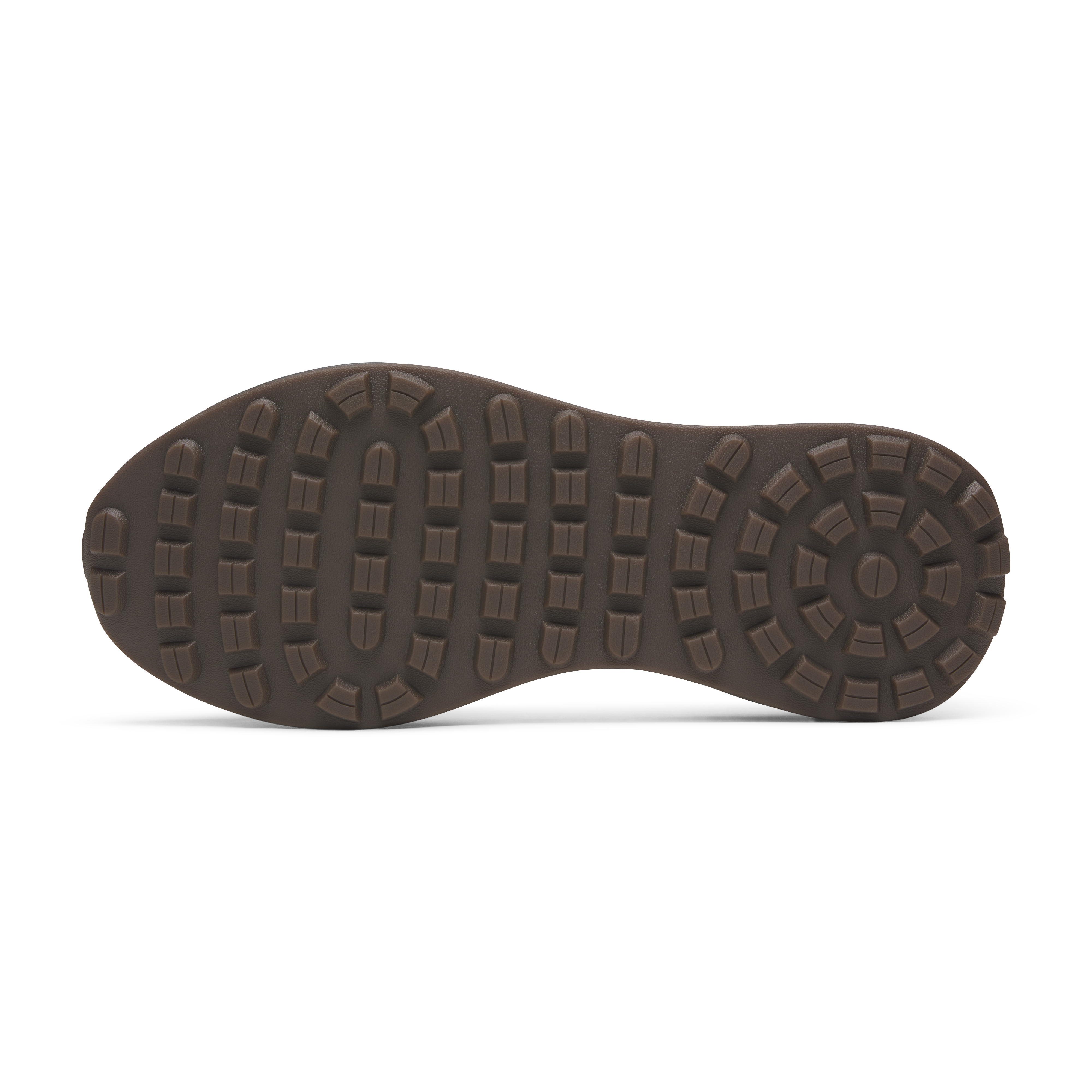 Men's Varsity Terralux - Anthracite (Dark Anthracite Sole) - Image 4