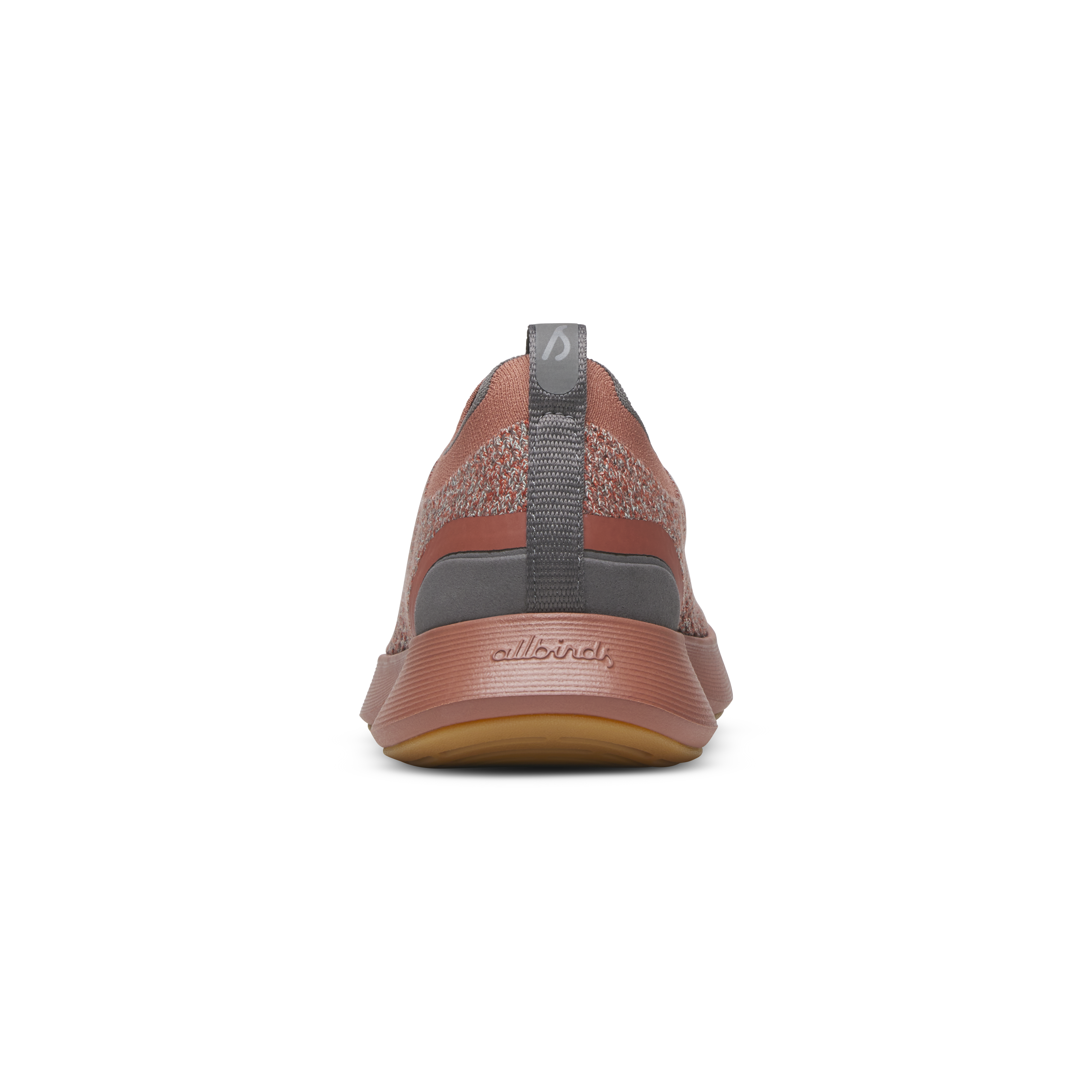 Women's Dasher NZ Relay - Auburn (Auburn Sole) - Image 2
