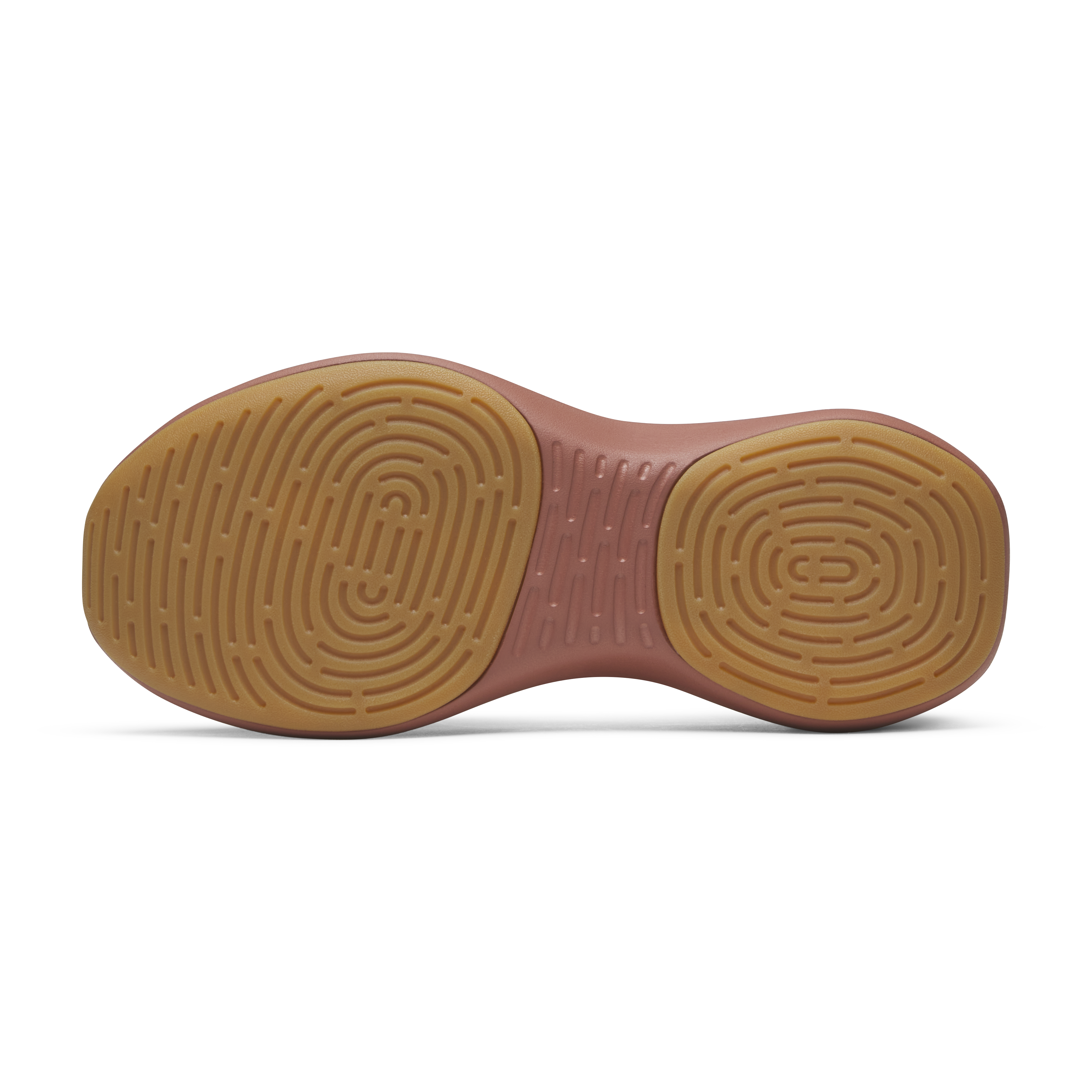 Women's Dasher NZ Relay - Auburn (Auburn Sole) - Image 4