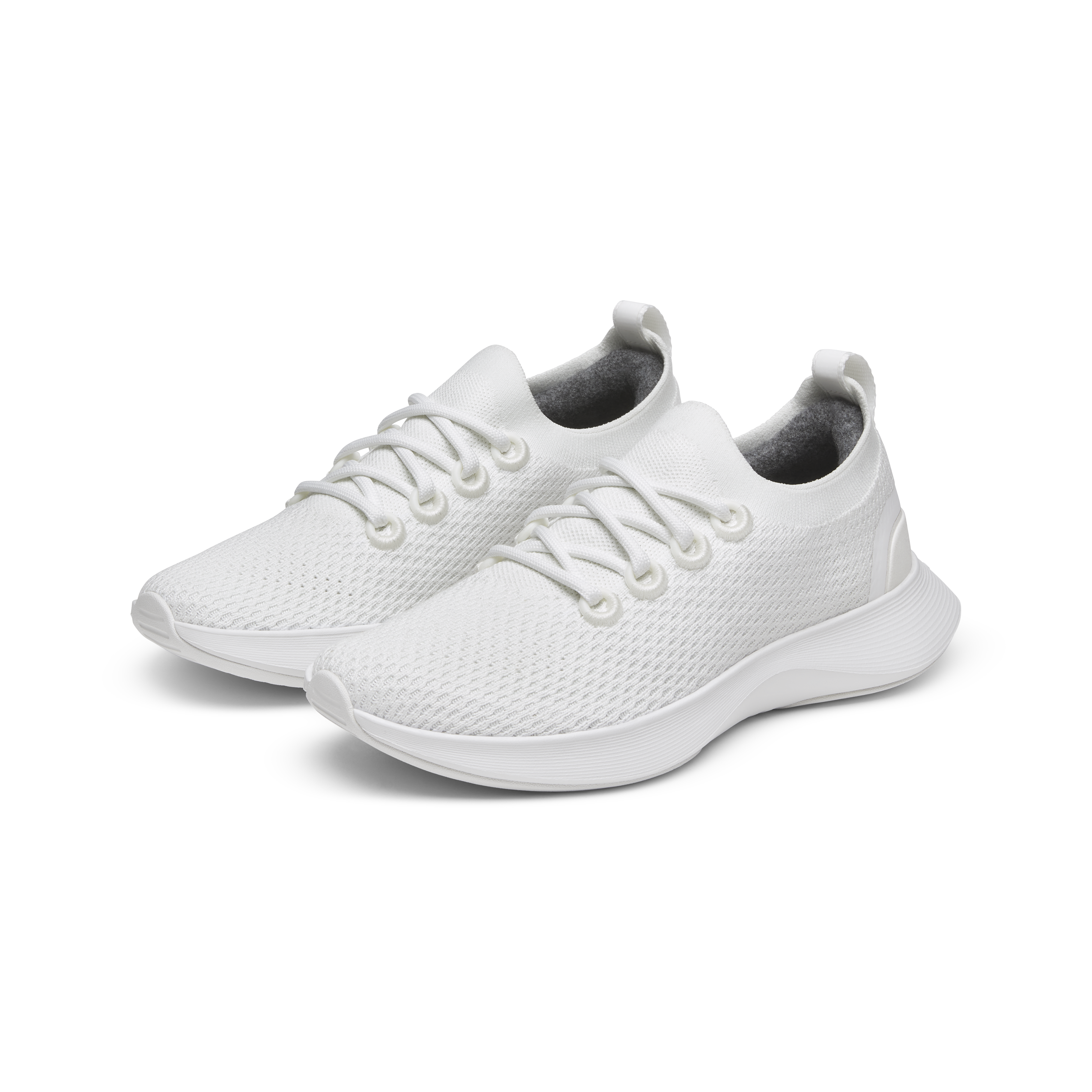 Men's Dasher NZ - Blizzard (Blizzard Sole) - Image 5