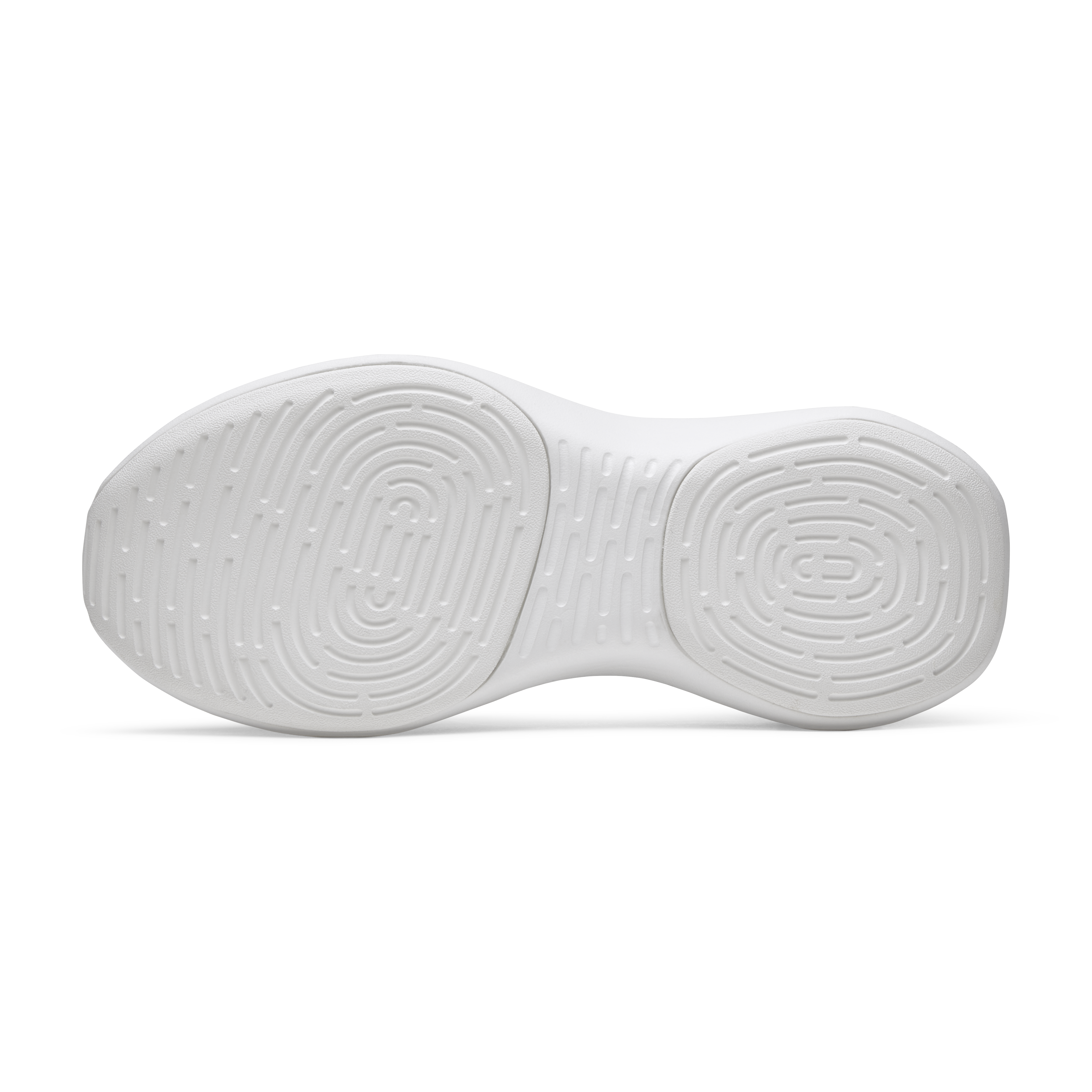 Women's Dasher NZ - Blizzard (Blizzard Sole) - Image 4