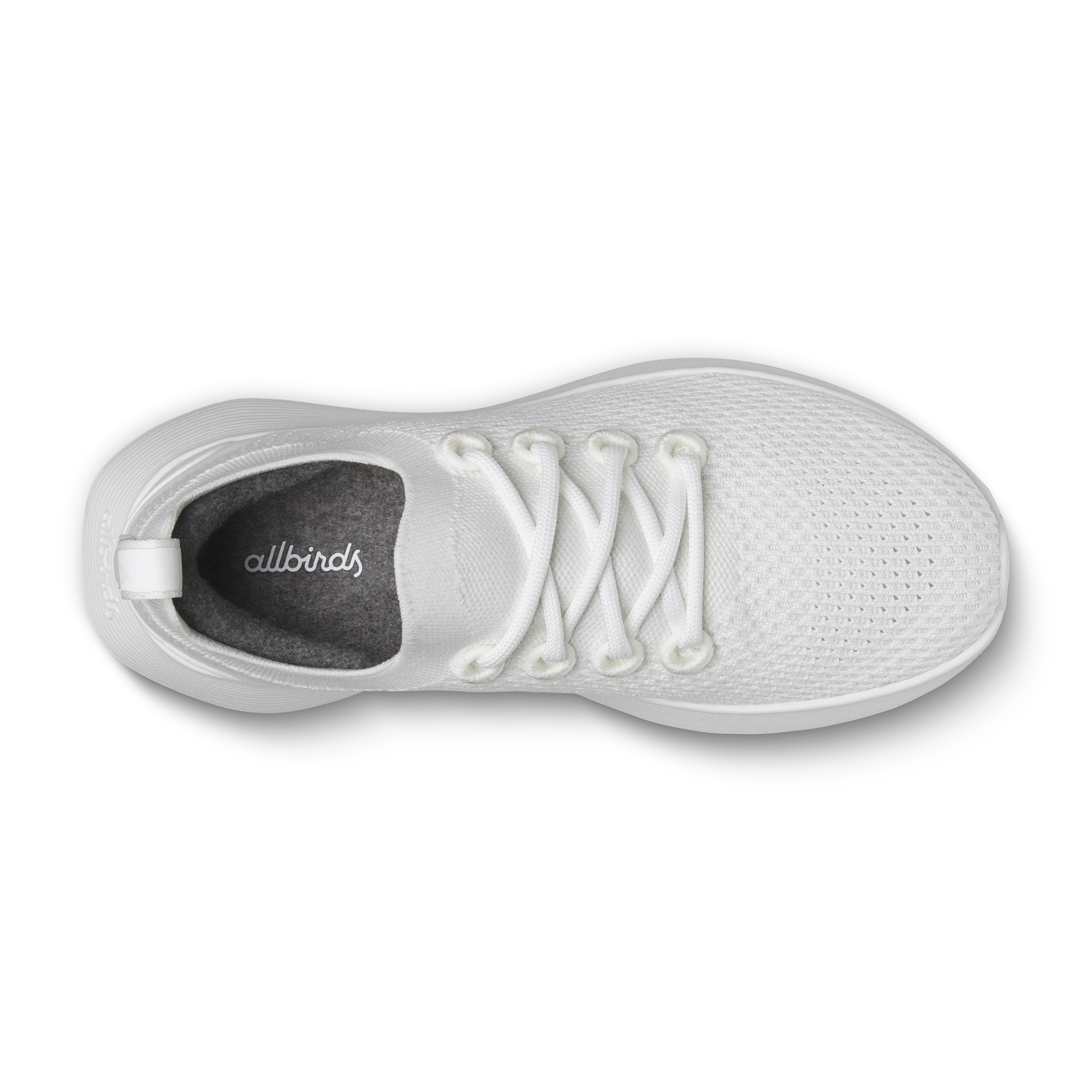 Men's Dasher NZ - Blizzard (Blizzard Sole) - Image 3