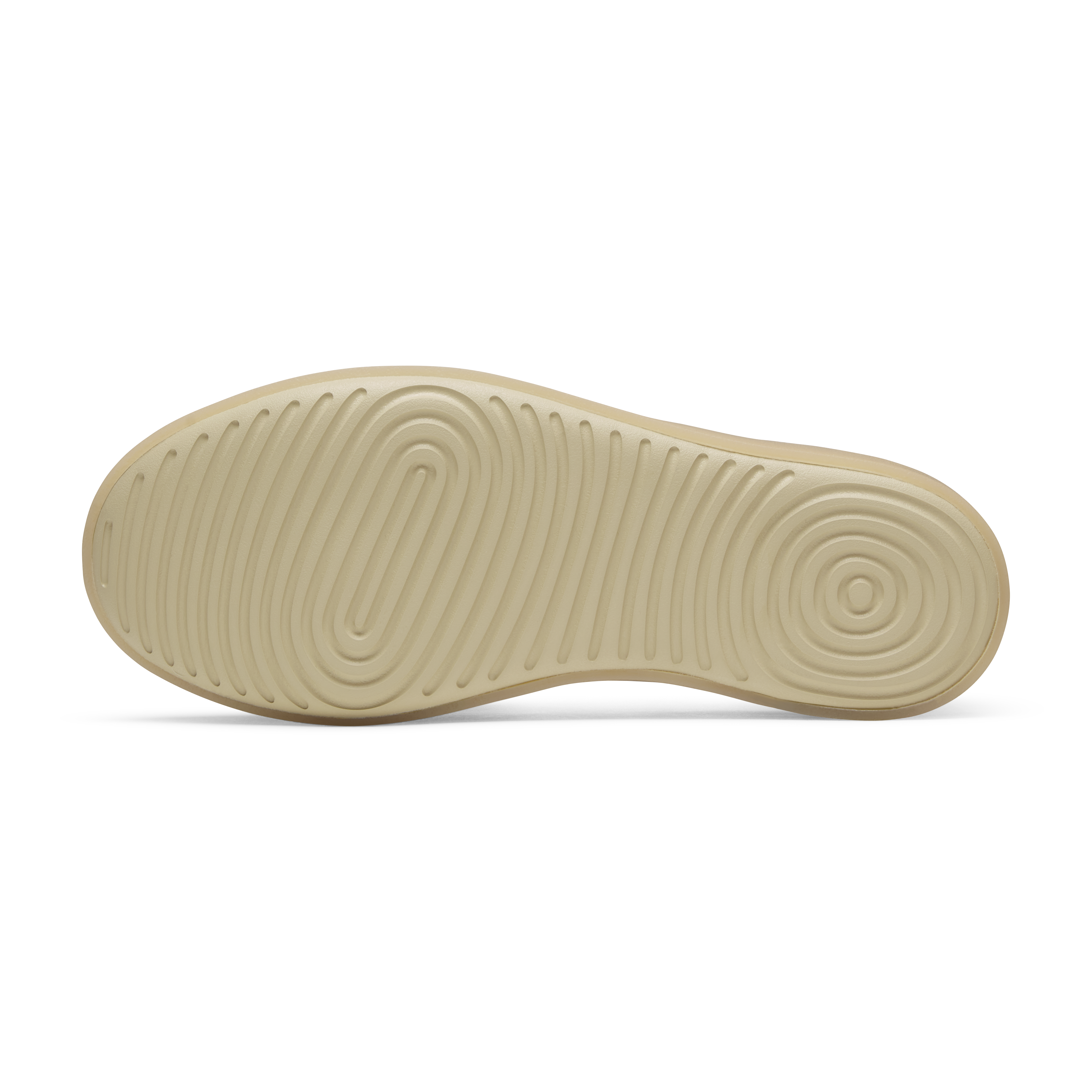 Women's Cruiser Terralux - Light Grey (Light Gum Sole) - Image 4