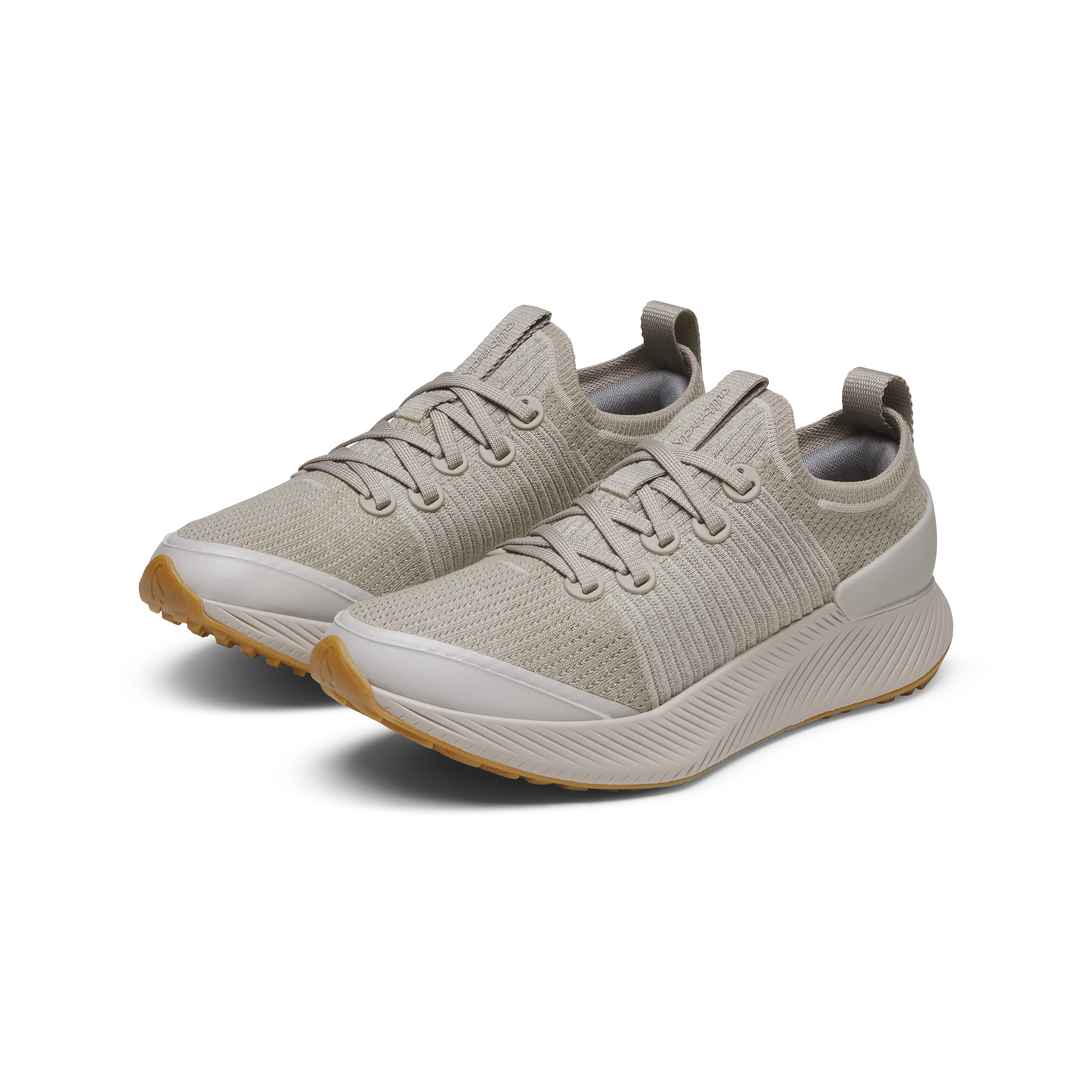 Men's Tree Glider - Mushroom (Light Mushroom Sole) - Image 5