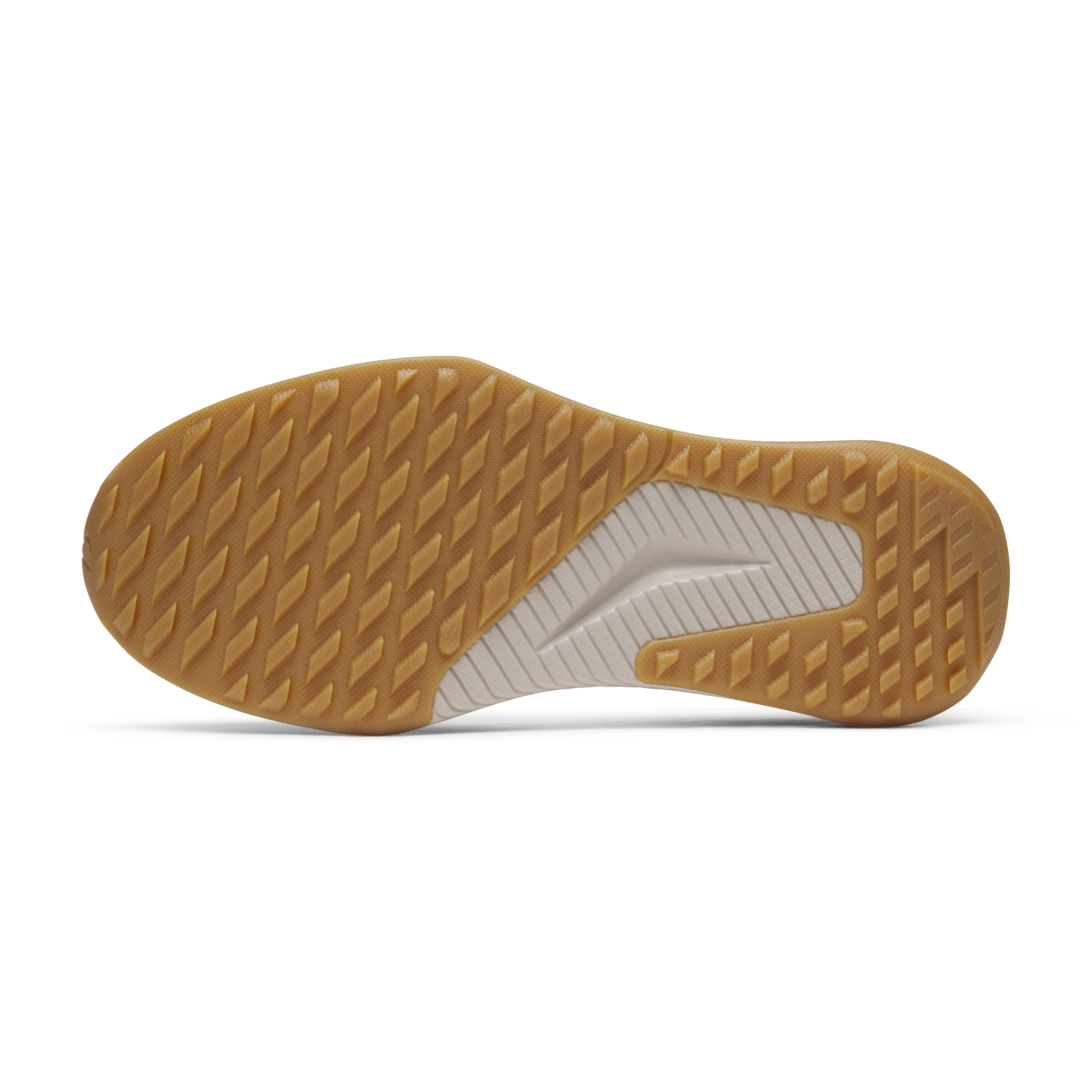 Men's Tree Glider - Mushroom (Light Mushroom Sole) - Image 4