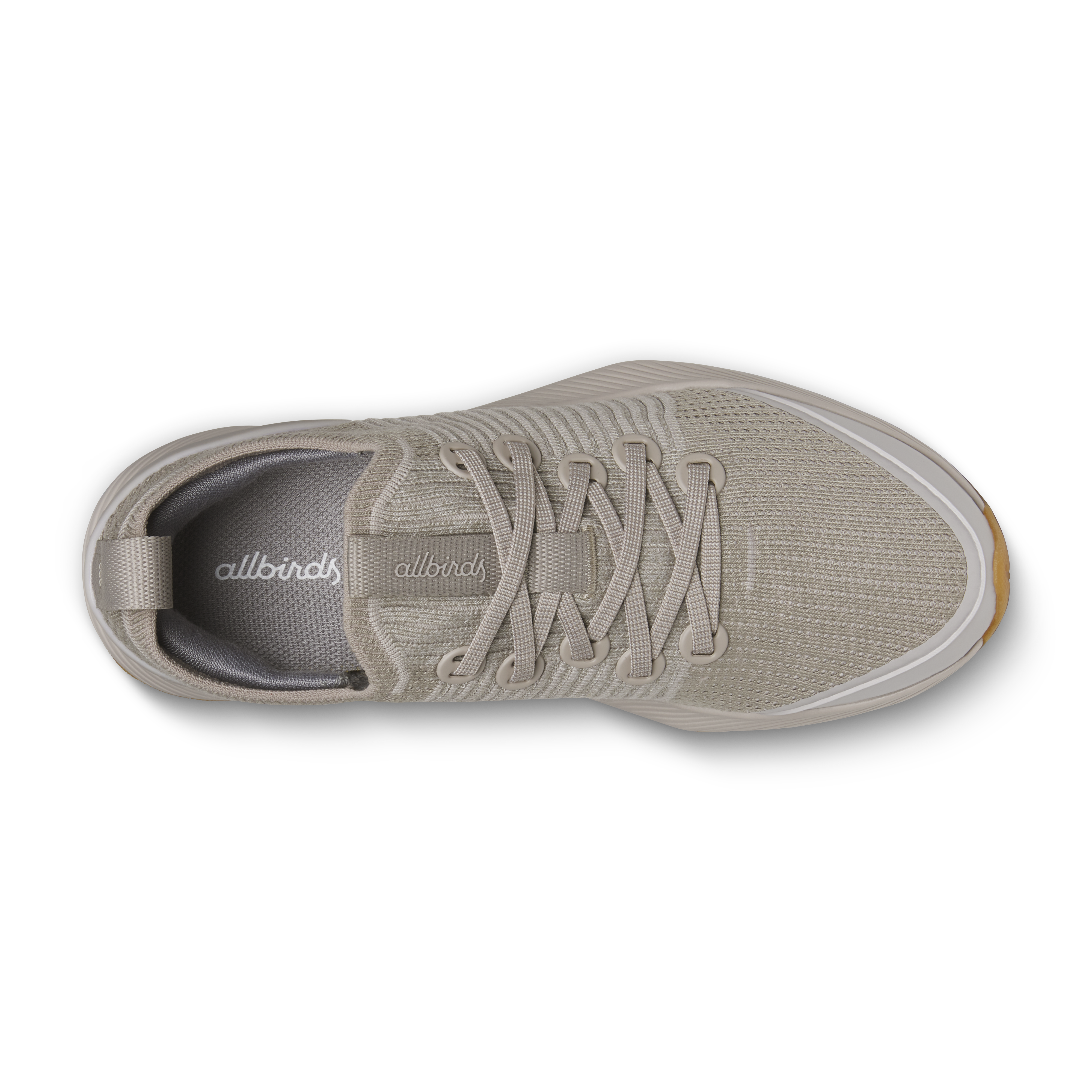 Men's Tree Glider - Mushroom (Light Mushroom Sole) - Image 3