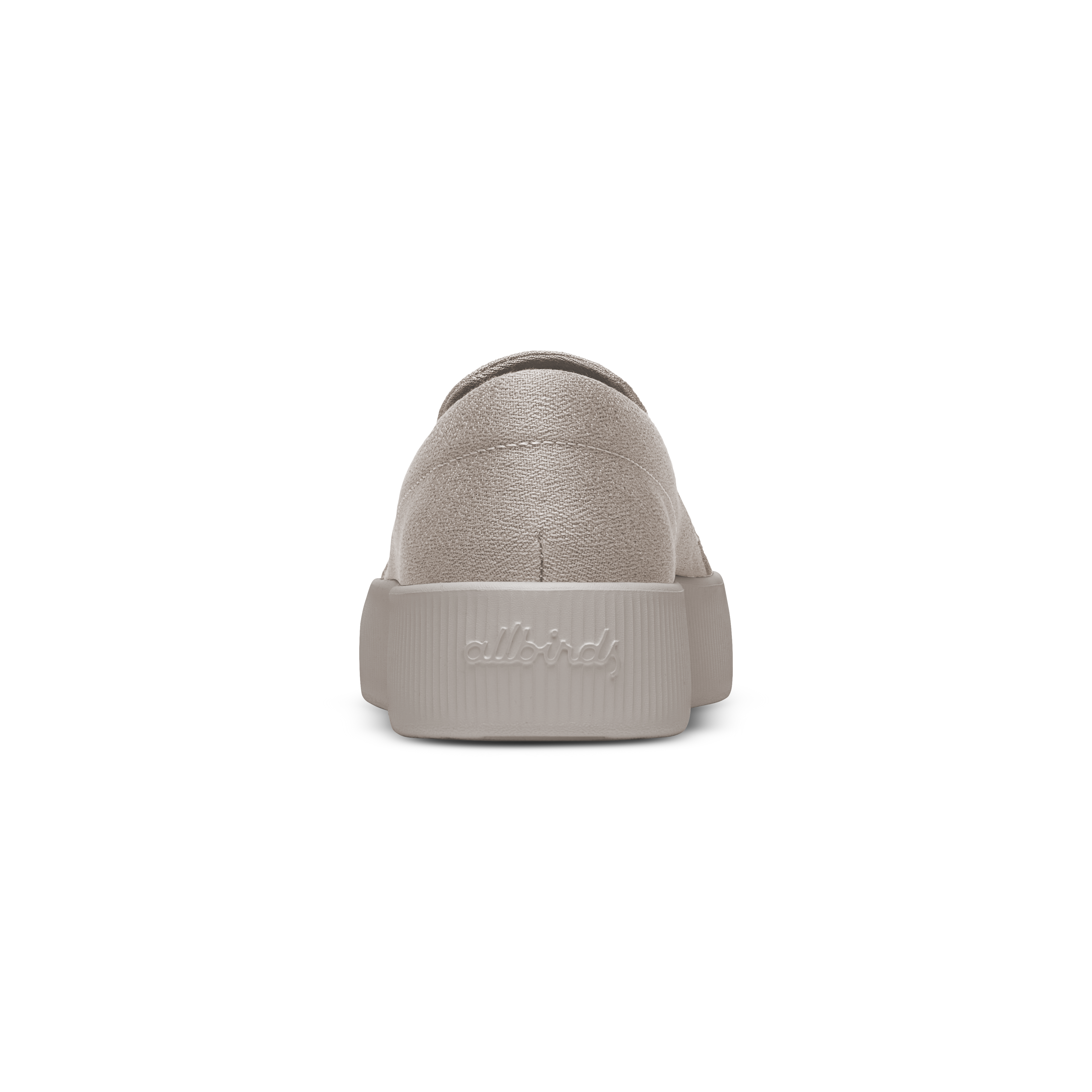 Alternative view of Women's Lounger Lift - Mushroom (Mushroom Sole)
