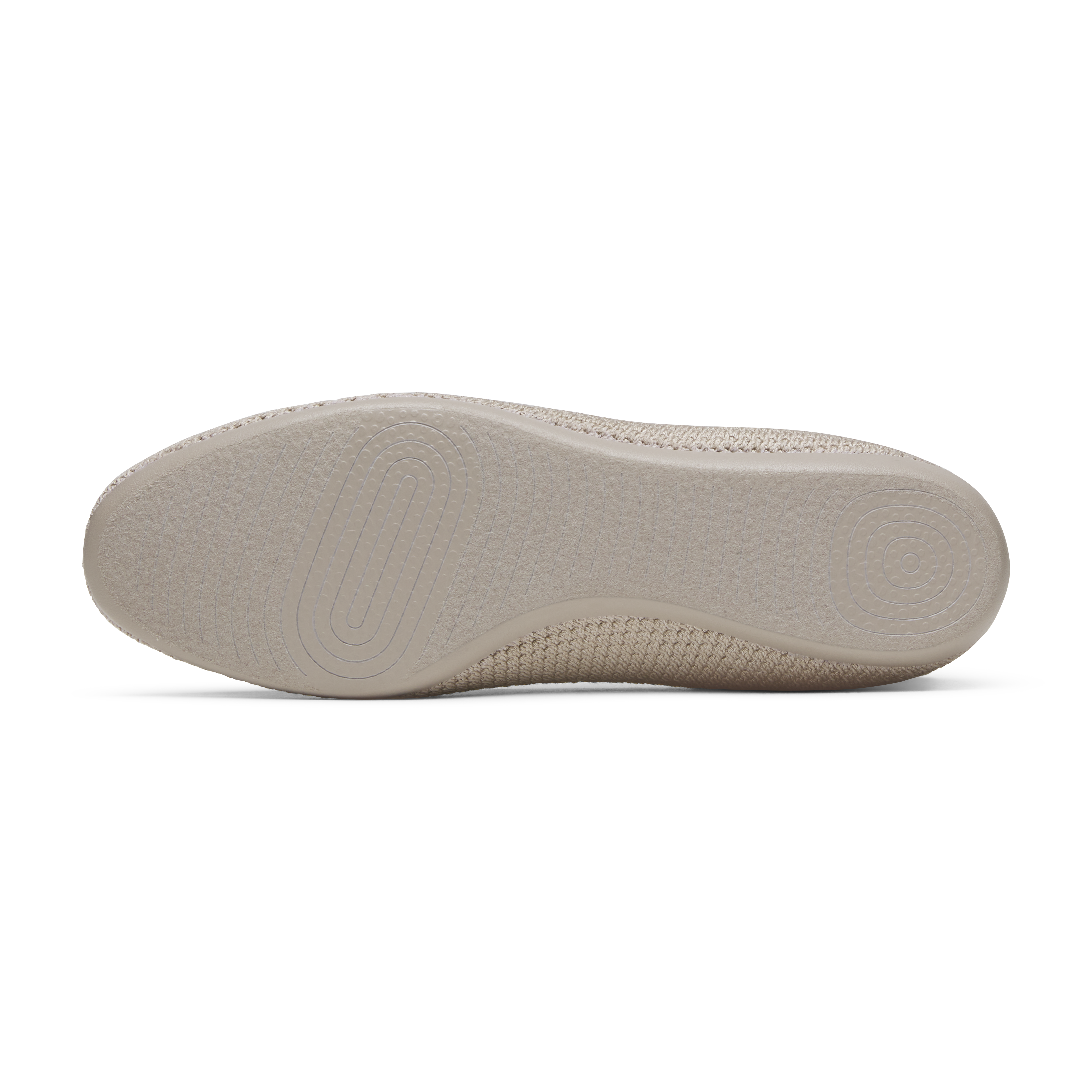 Women's Tree Breezer - Mushroom (Mushroom Sole) - Image 4