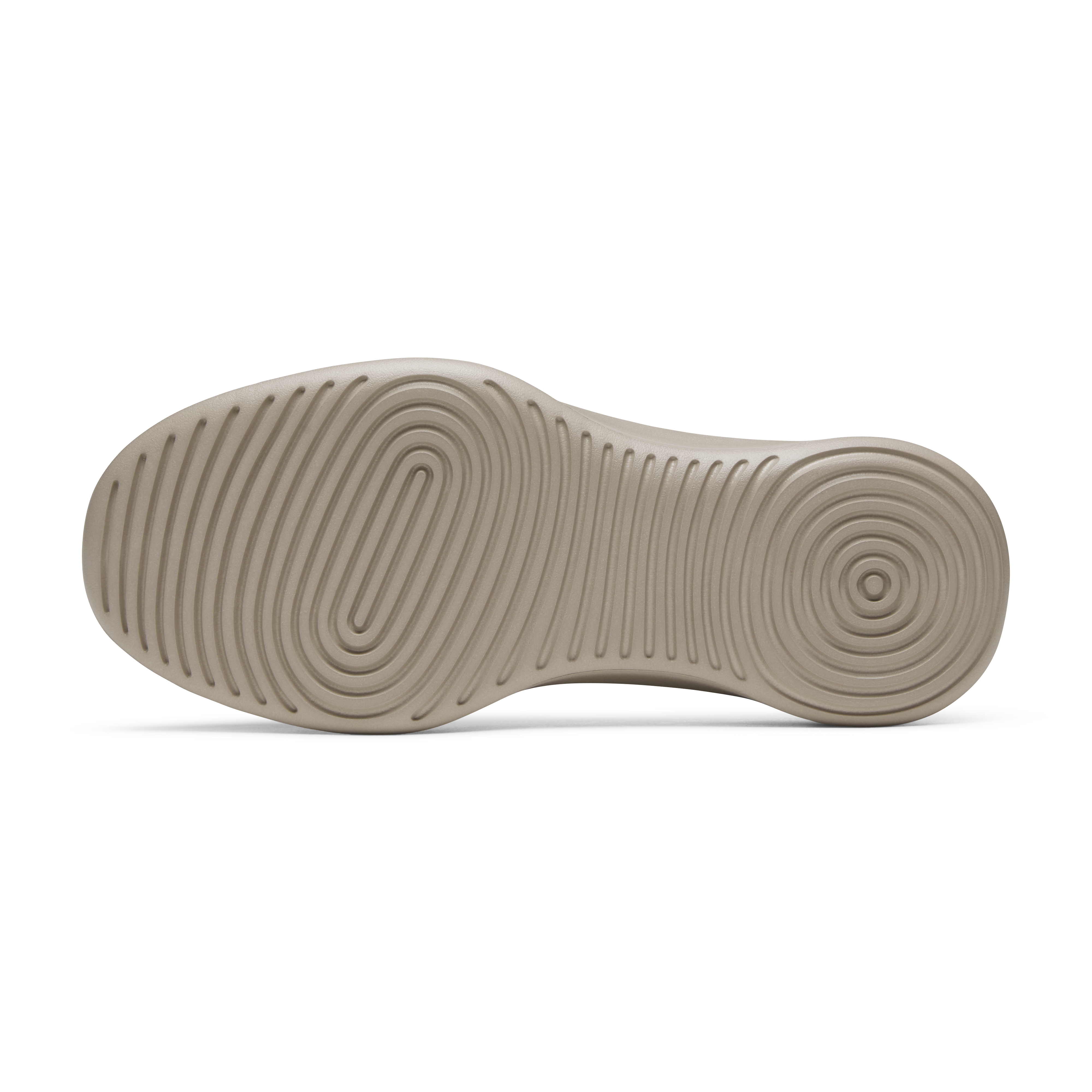 Women's Runner NZ Slip On - Mushroom (Mushroom Sole) - Image 4