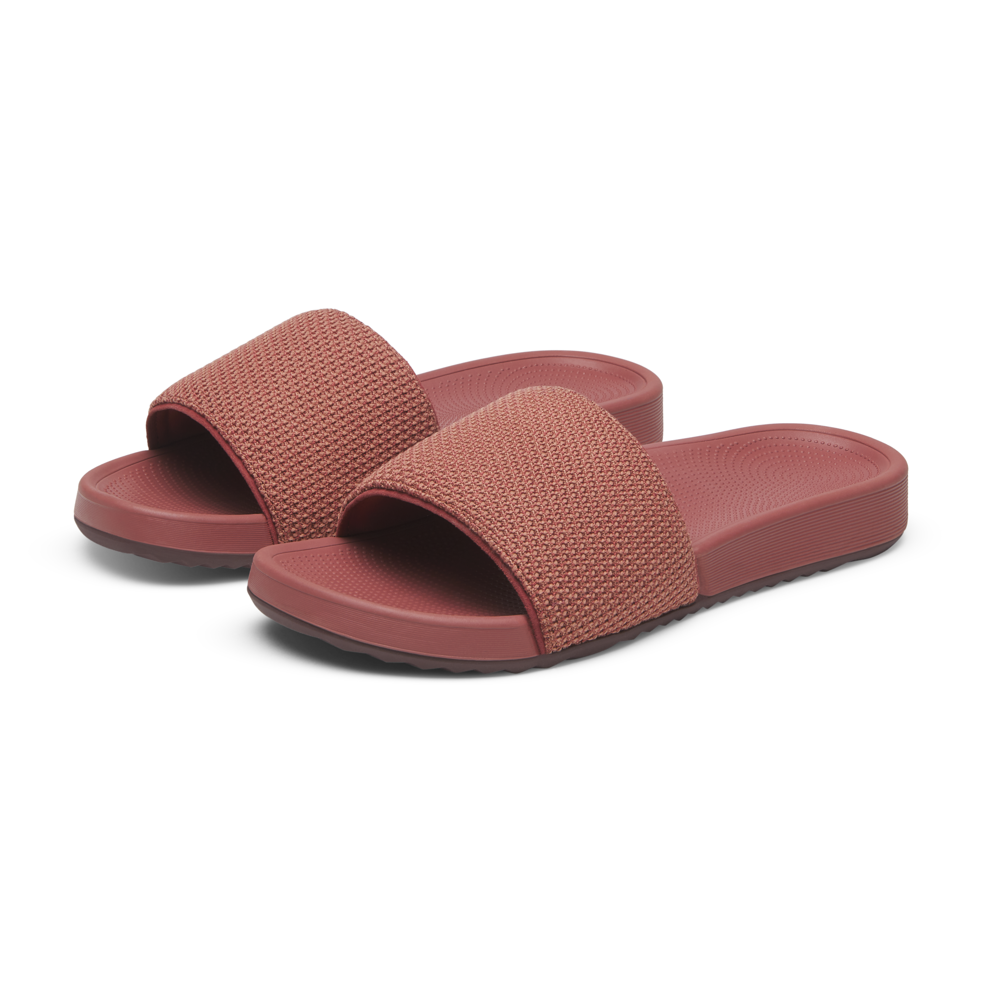Men's Allbirds Slide - Spice - Image 5