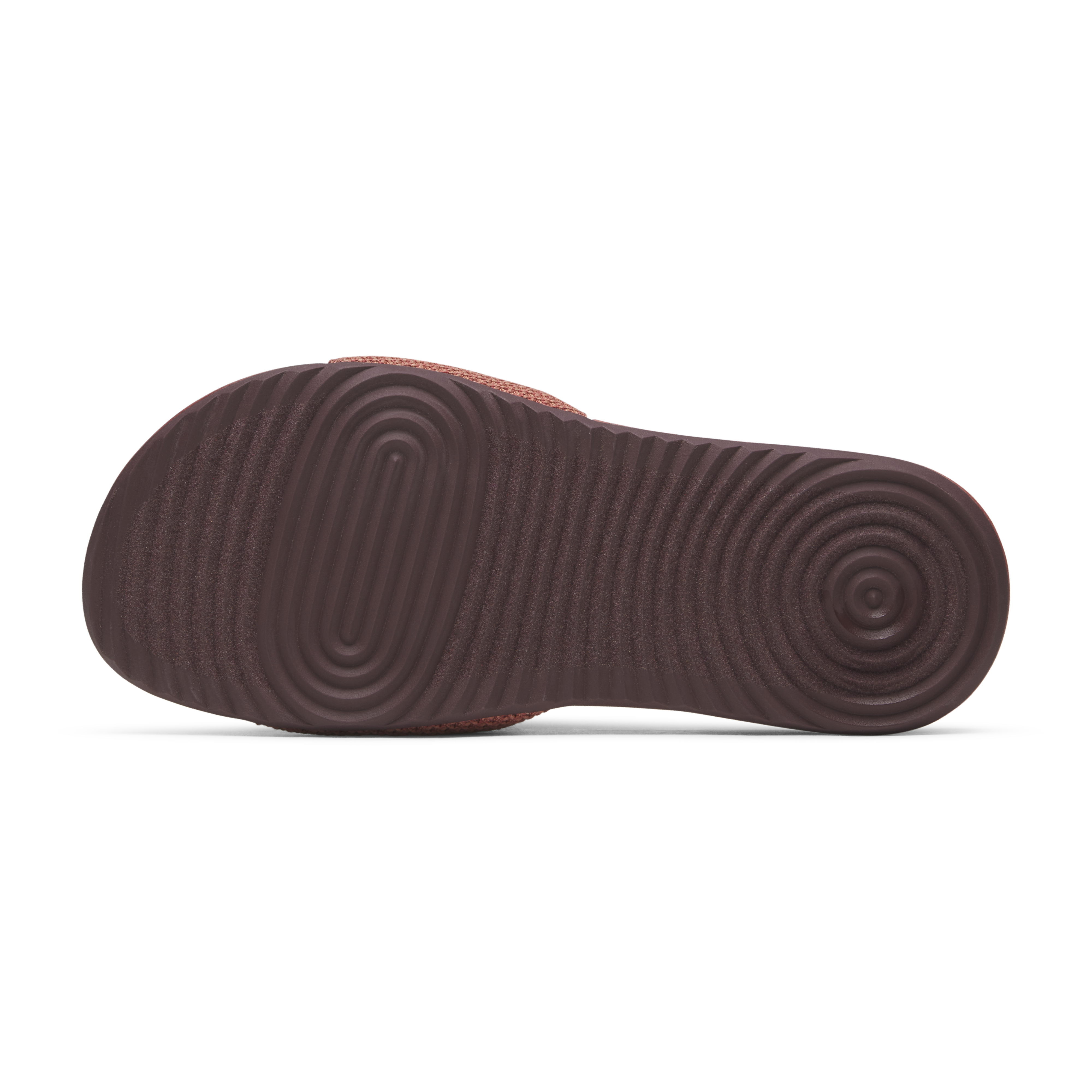 Women's Allbirds Slide - Spice - Image 4