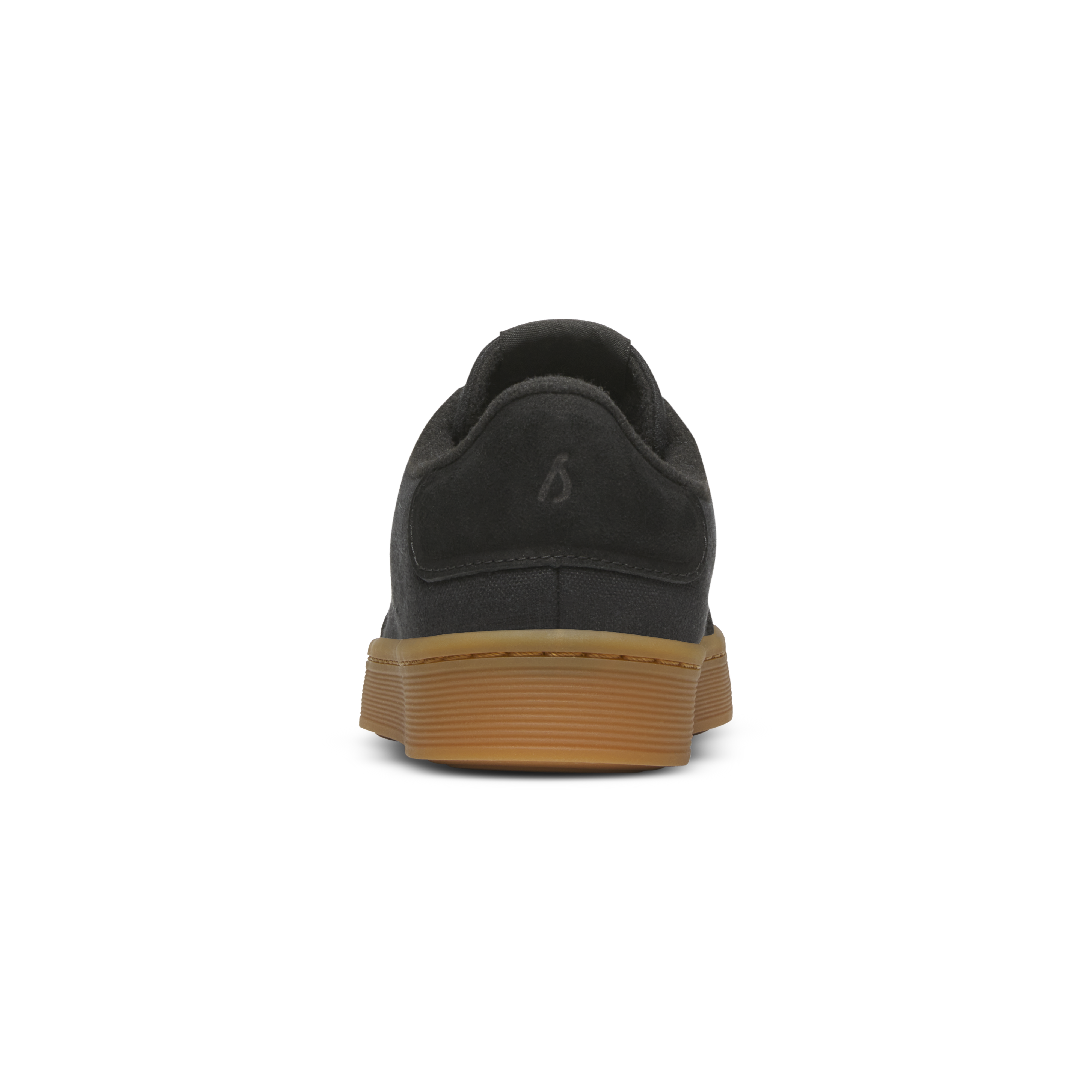 Men's Varsity Cruiser - Natural Black (Medium Gum Sole) - Image 2